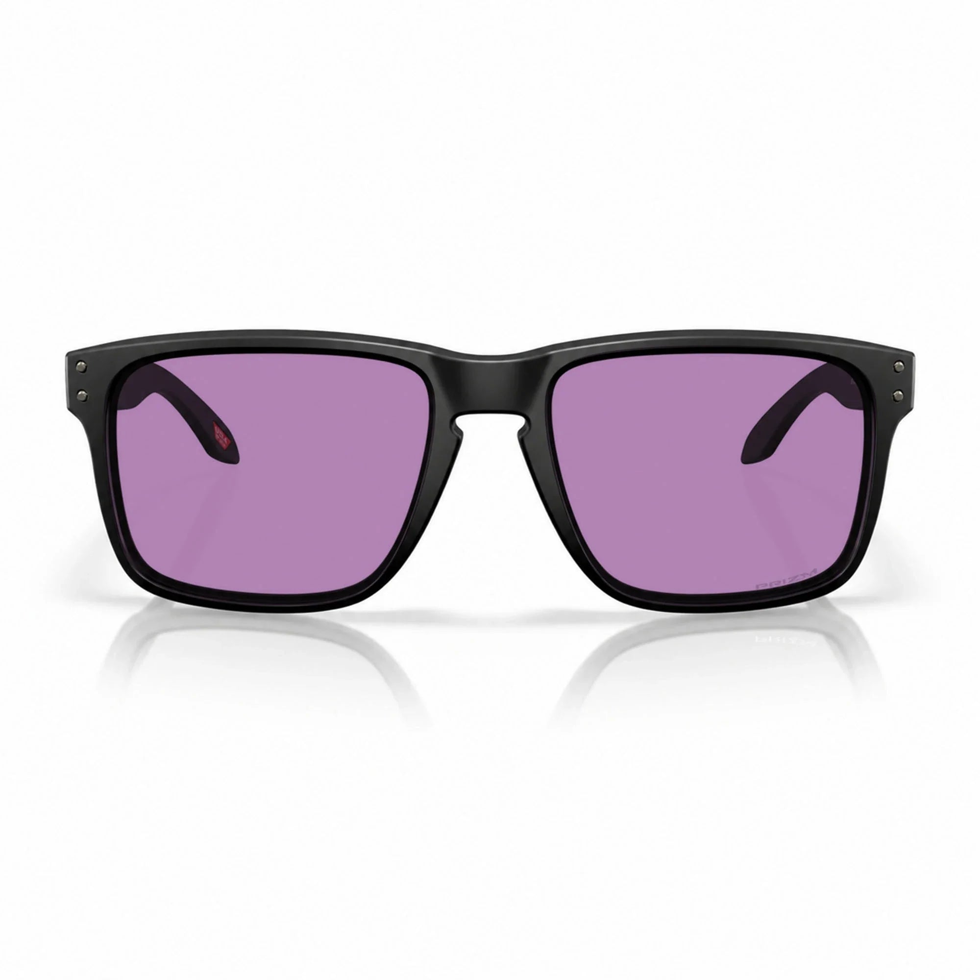 Holbrook™ XXL OO9487