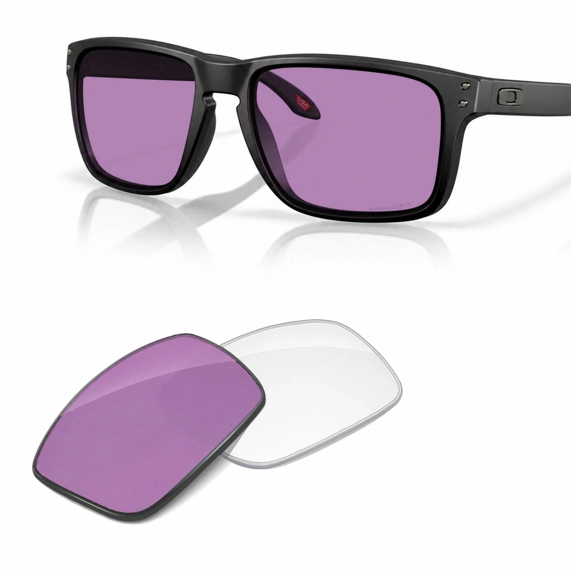 Holbrook™ XXL OO9487