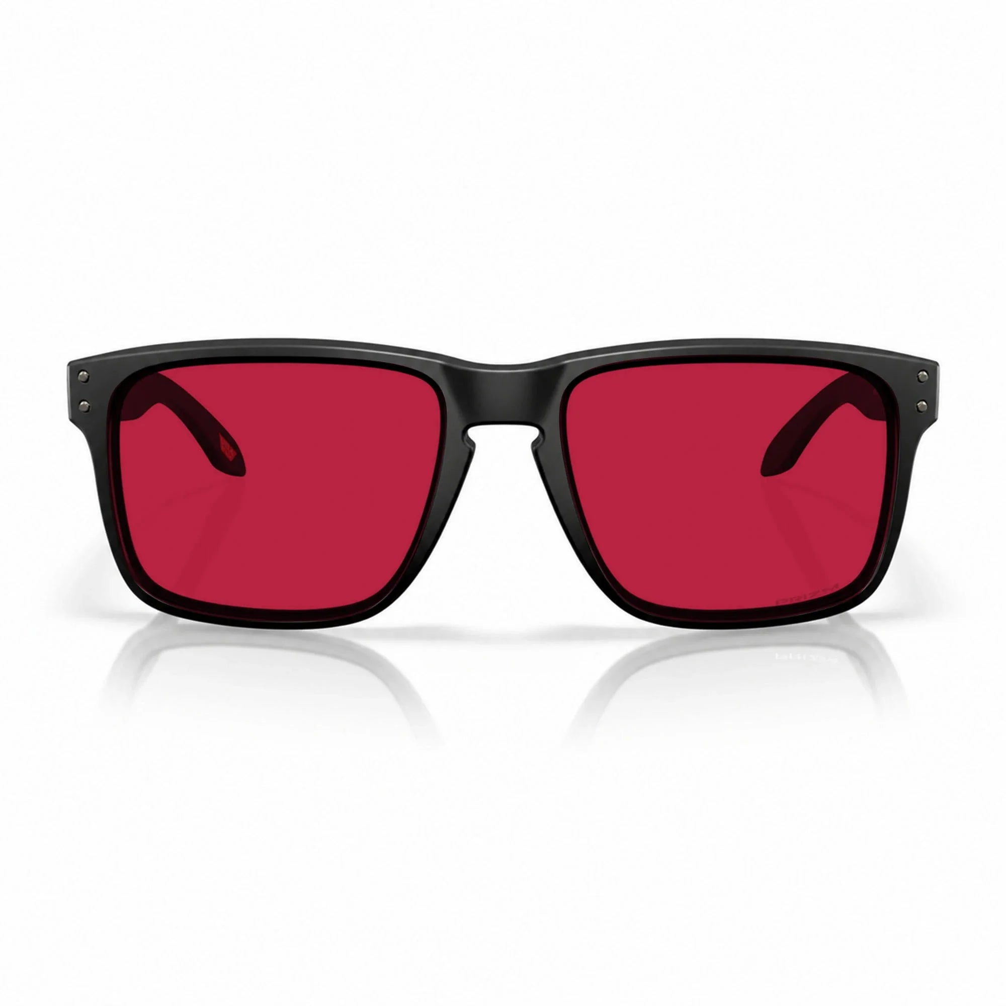 Holbrook™ XXL OO9487