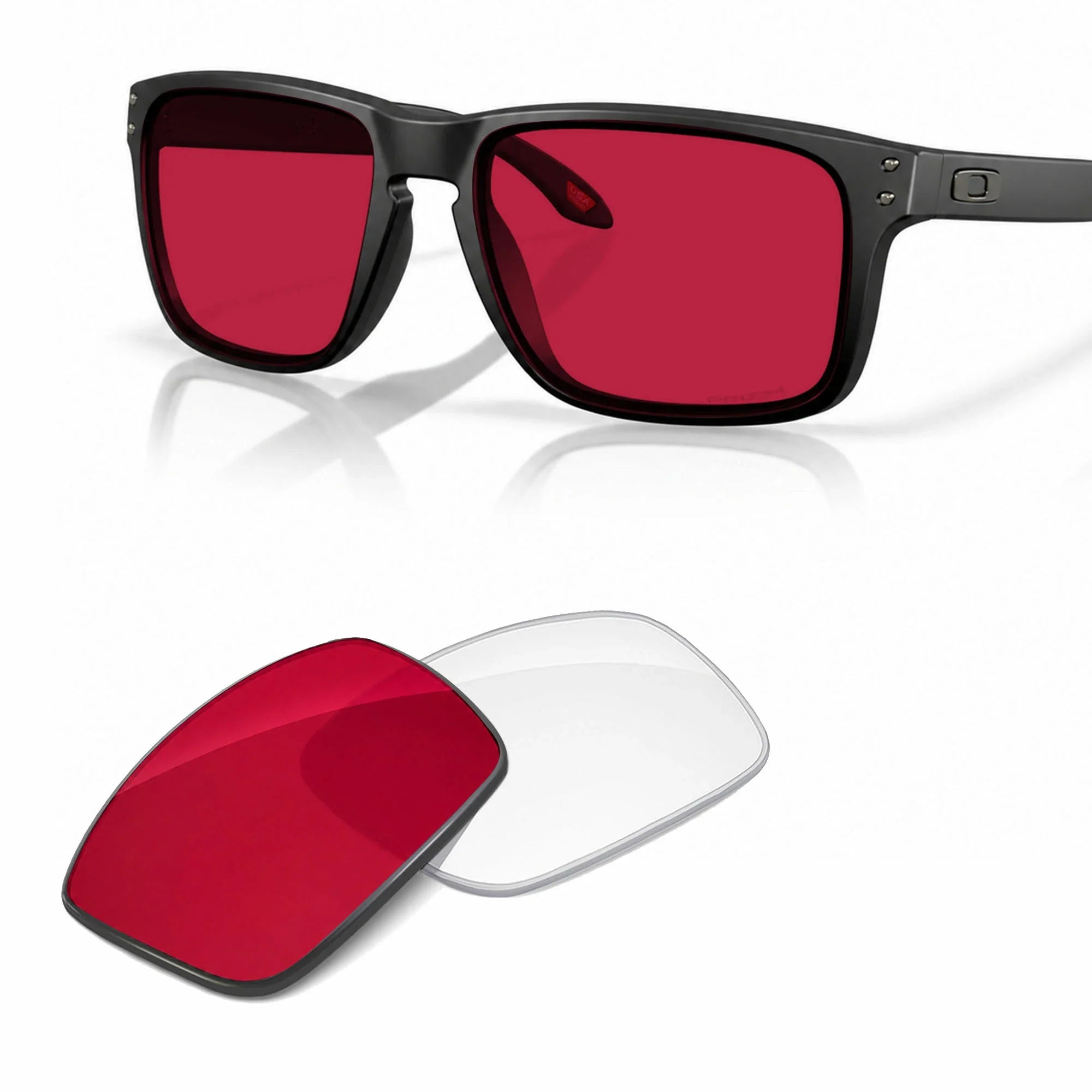 Holbrook™ XXL OO9487