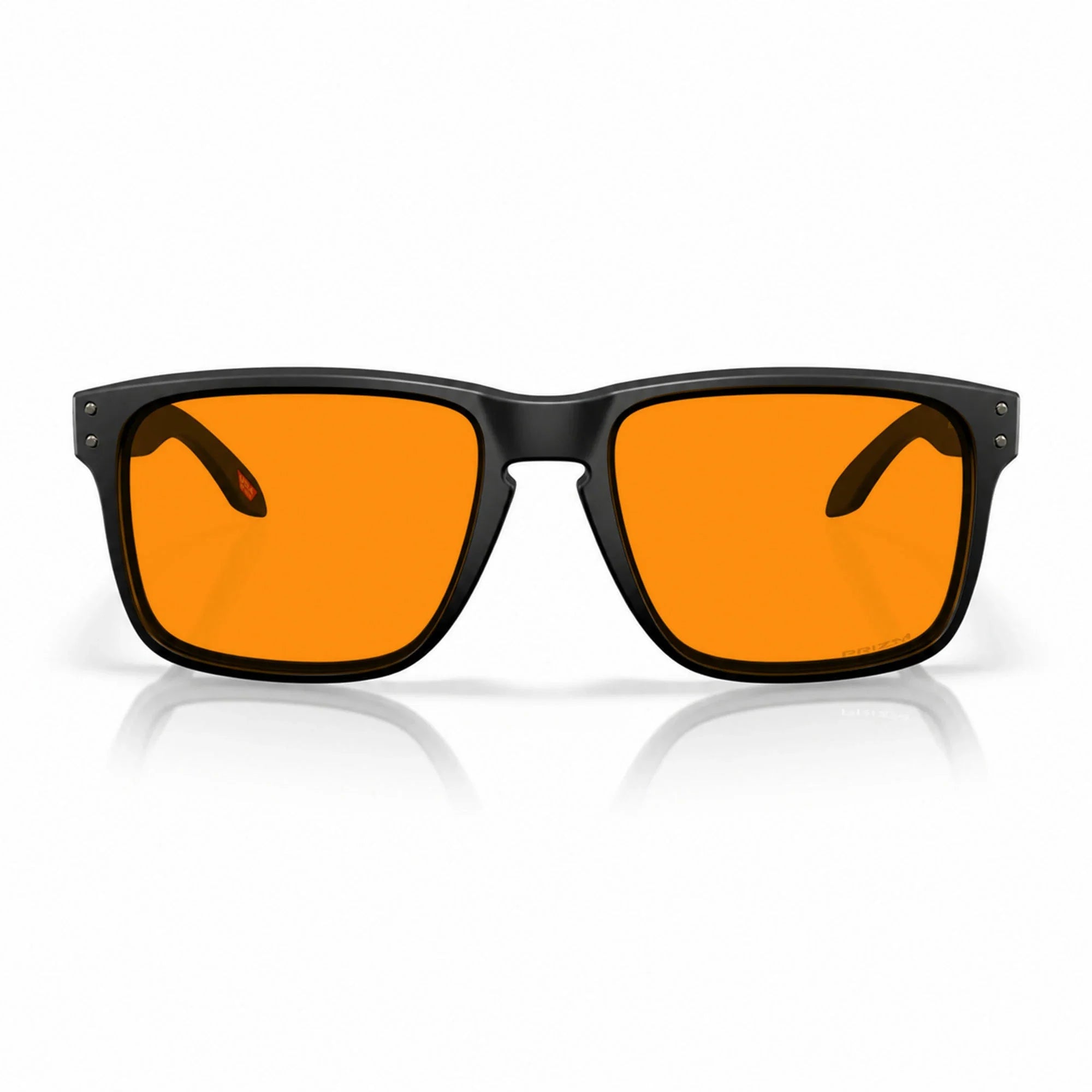 Holbrook™ XXL OO9487