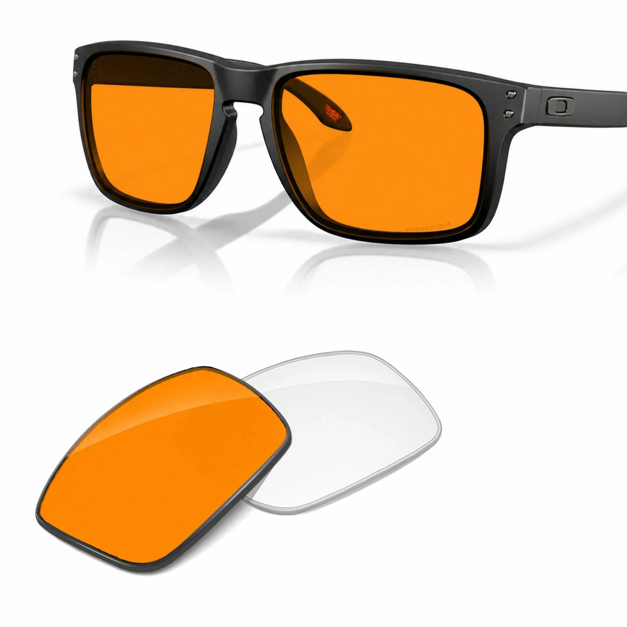 Holbrook™ XXL OO9487