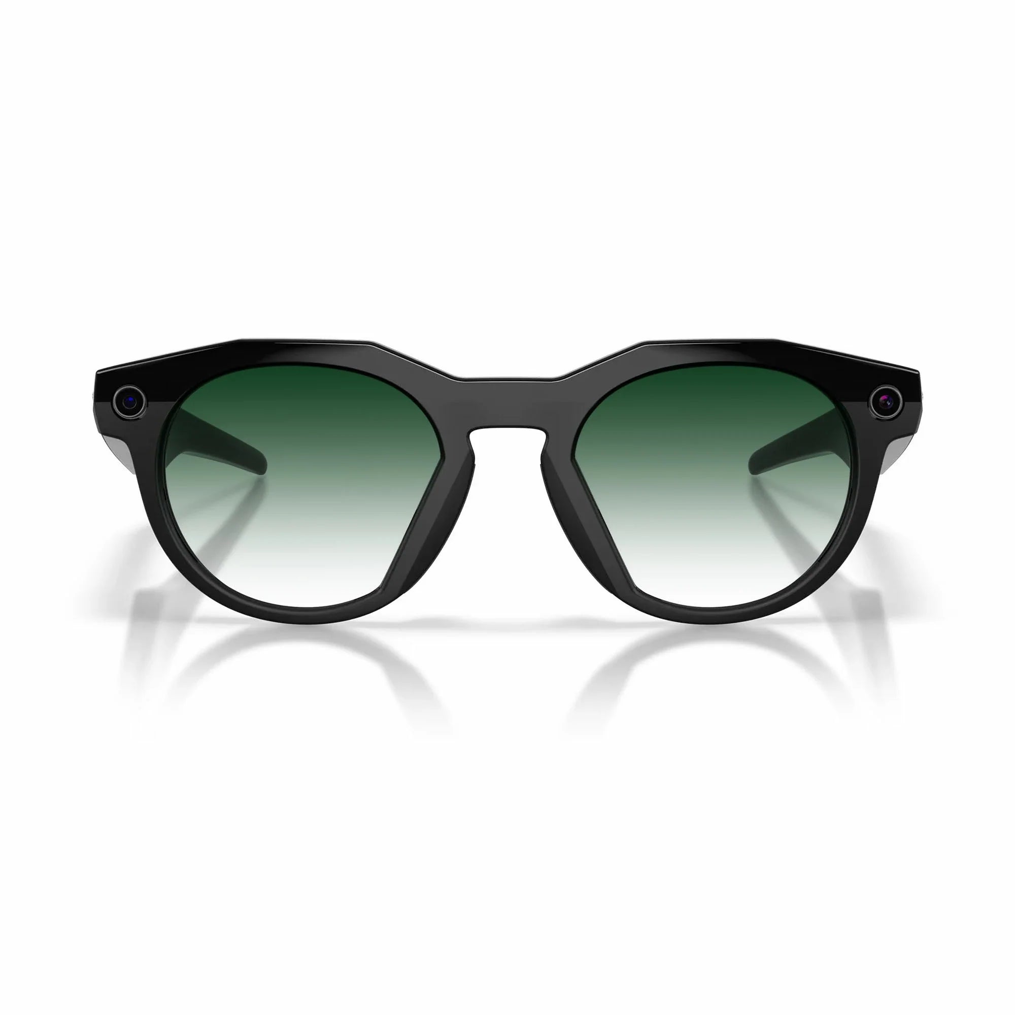 Oakley Meta HSTN Replacement Lenses OW8002