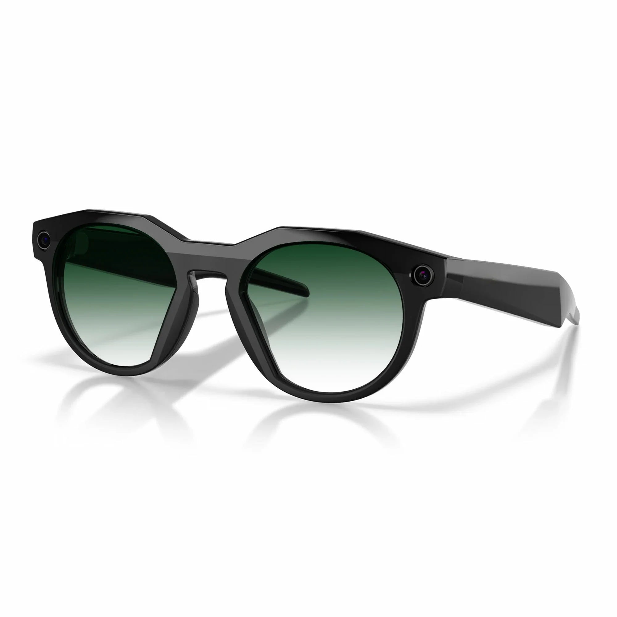 Oakley Meta HSTN Replacement Lenses OW8002