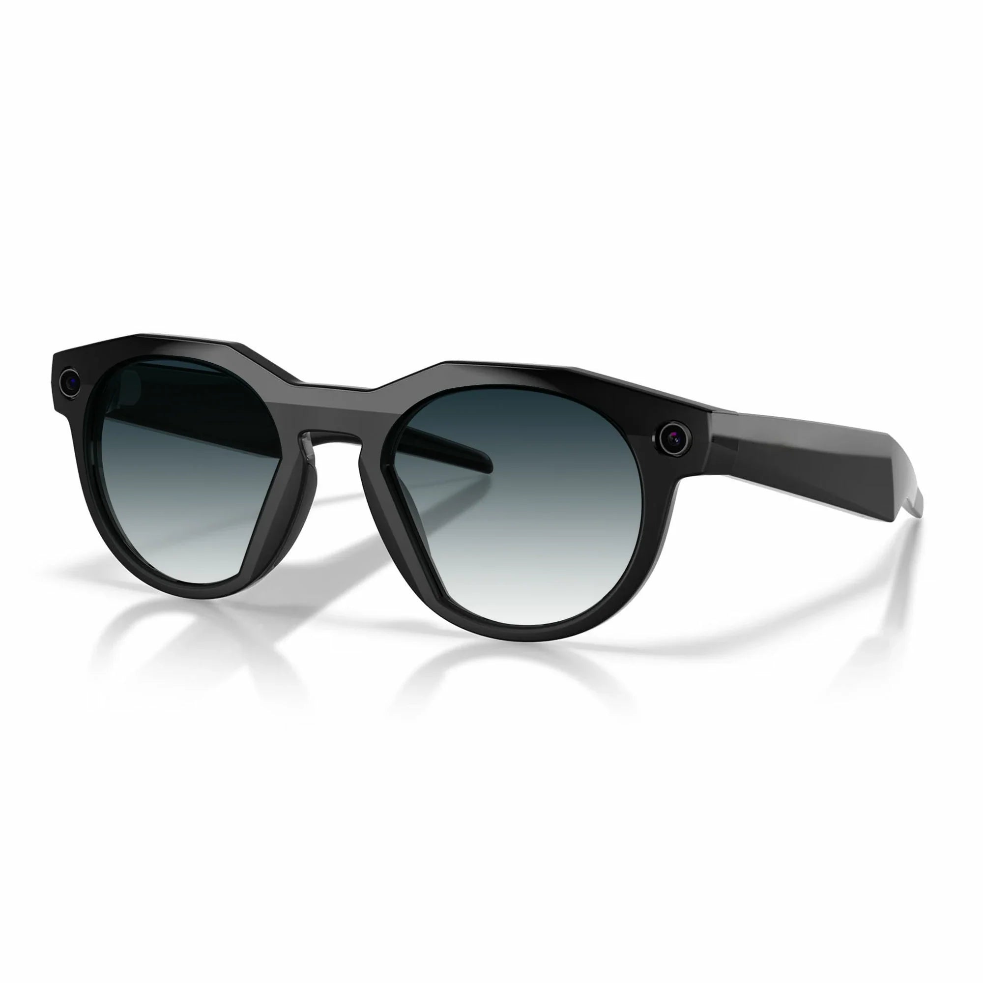 Oakley Meta HSTN Replacement Lenses OW8002