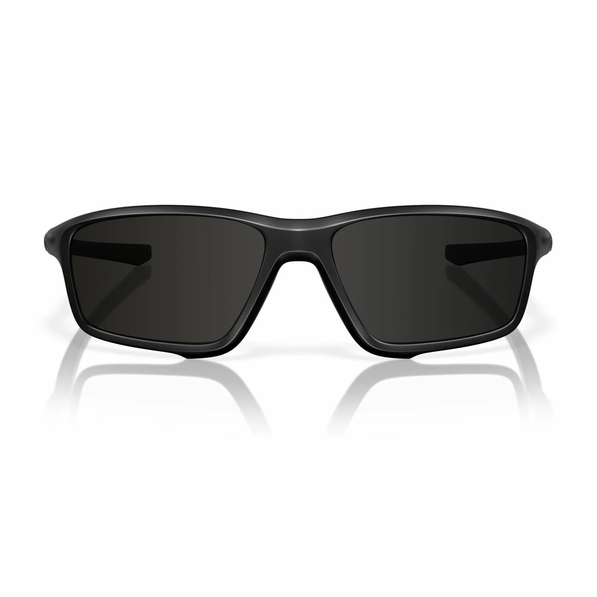 Crosslink® Zero OX8076