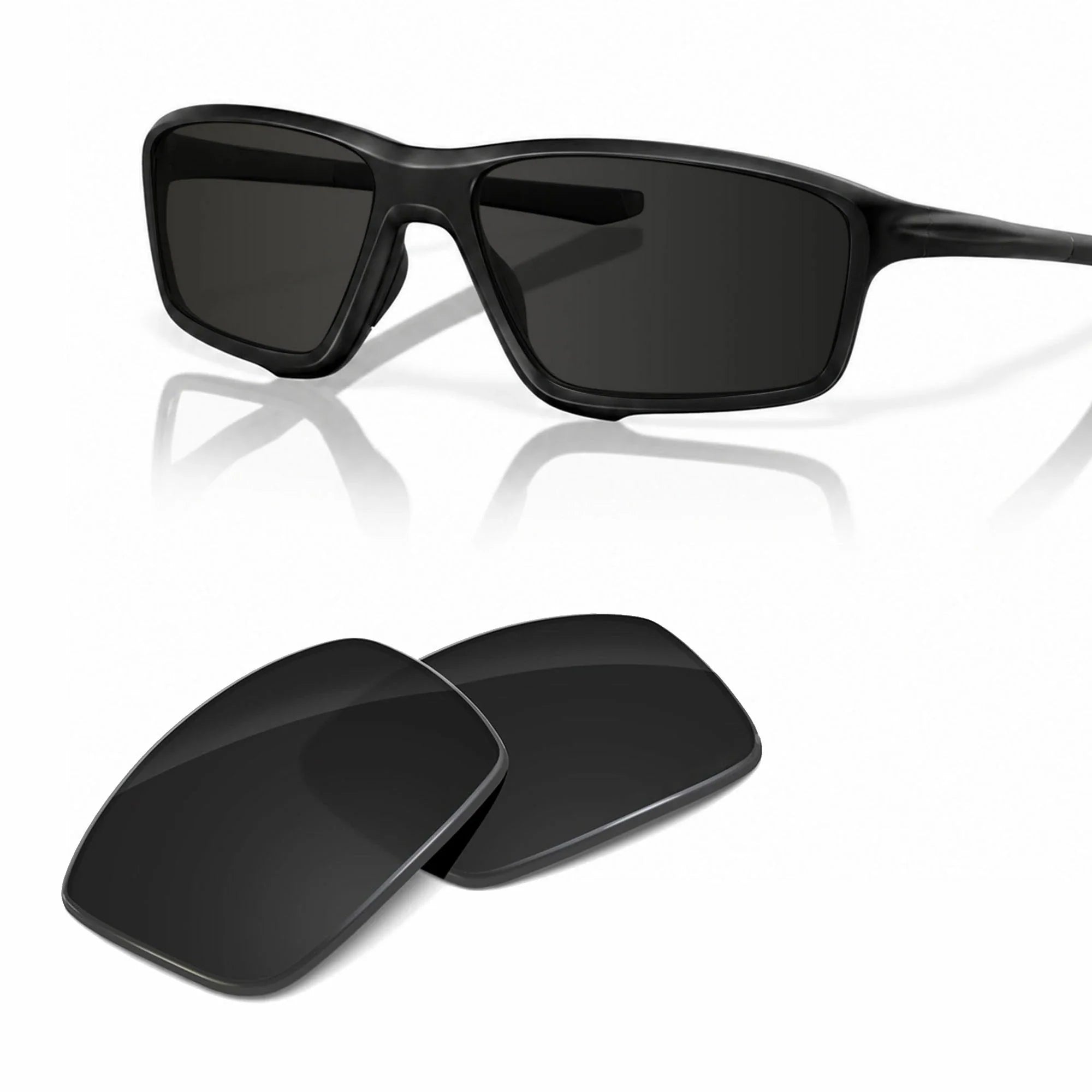 Crosslink® Zero OX8076