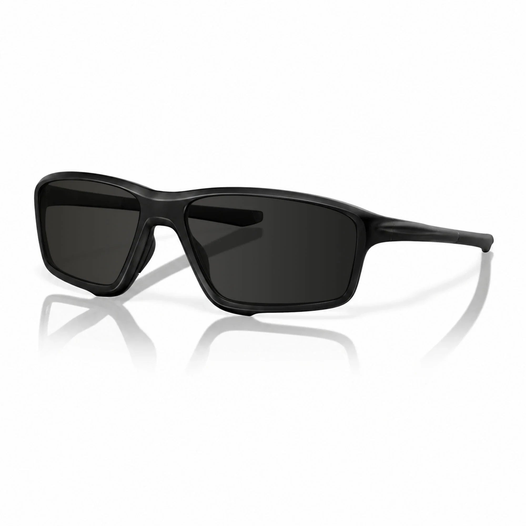 Crosslink® Zero OX8076