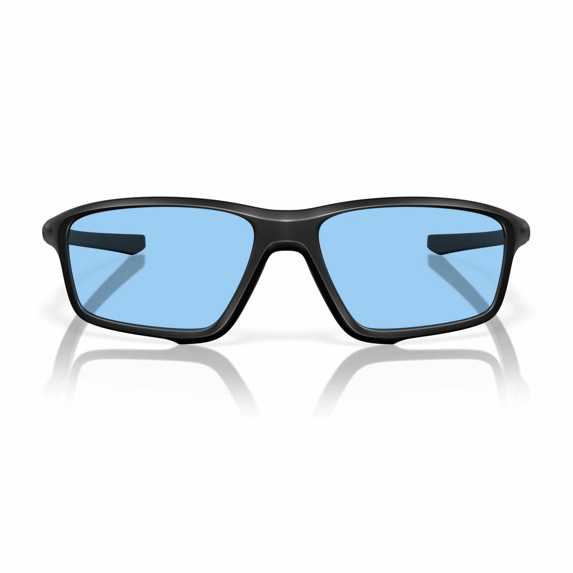 Crosslink® Zero OX8076
