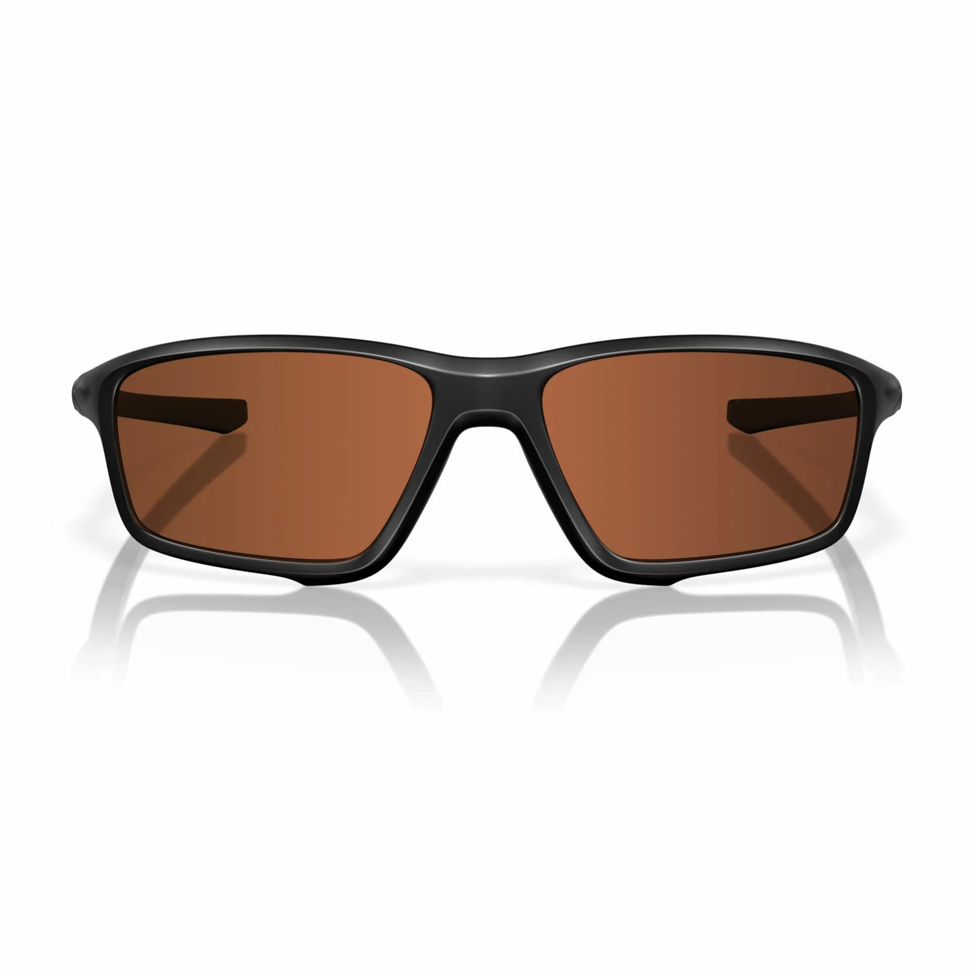 Crosslink® Zero OX8076