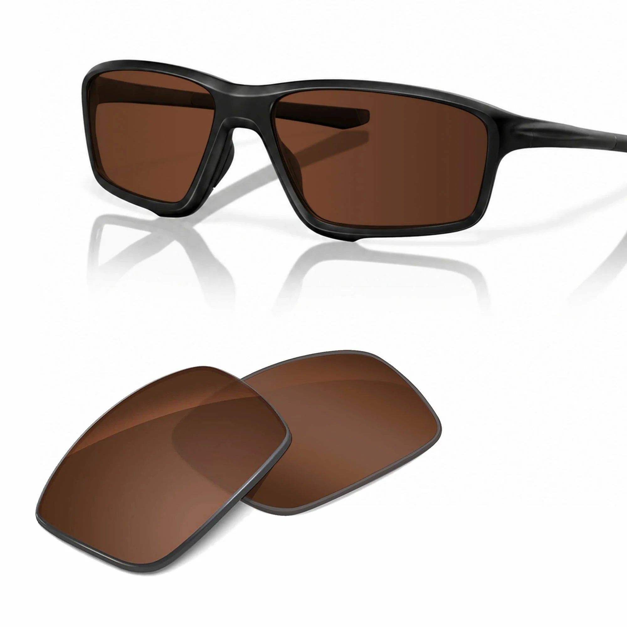 Crosslink® Zero OX8076
