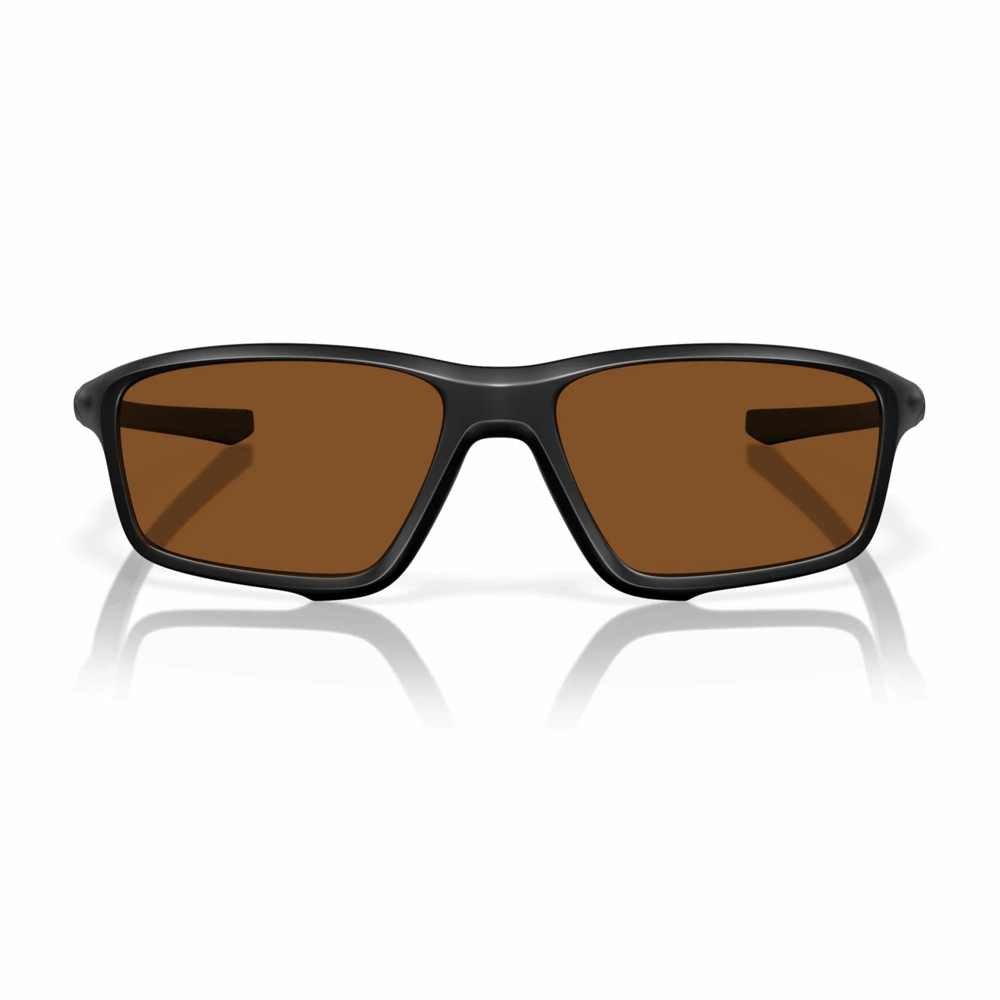 Crosslink® Zero OX8076