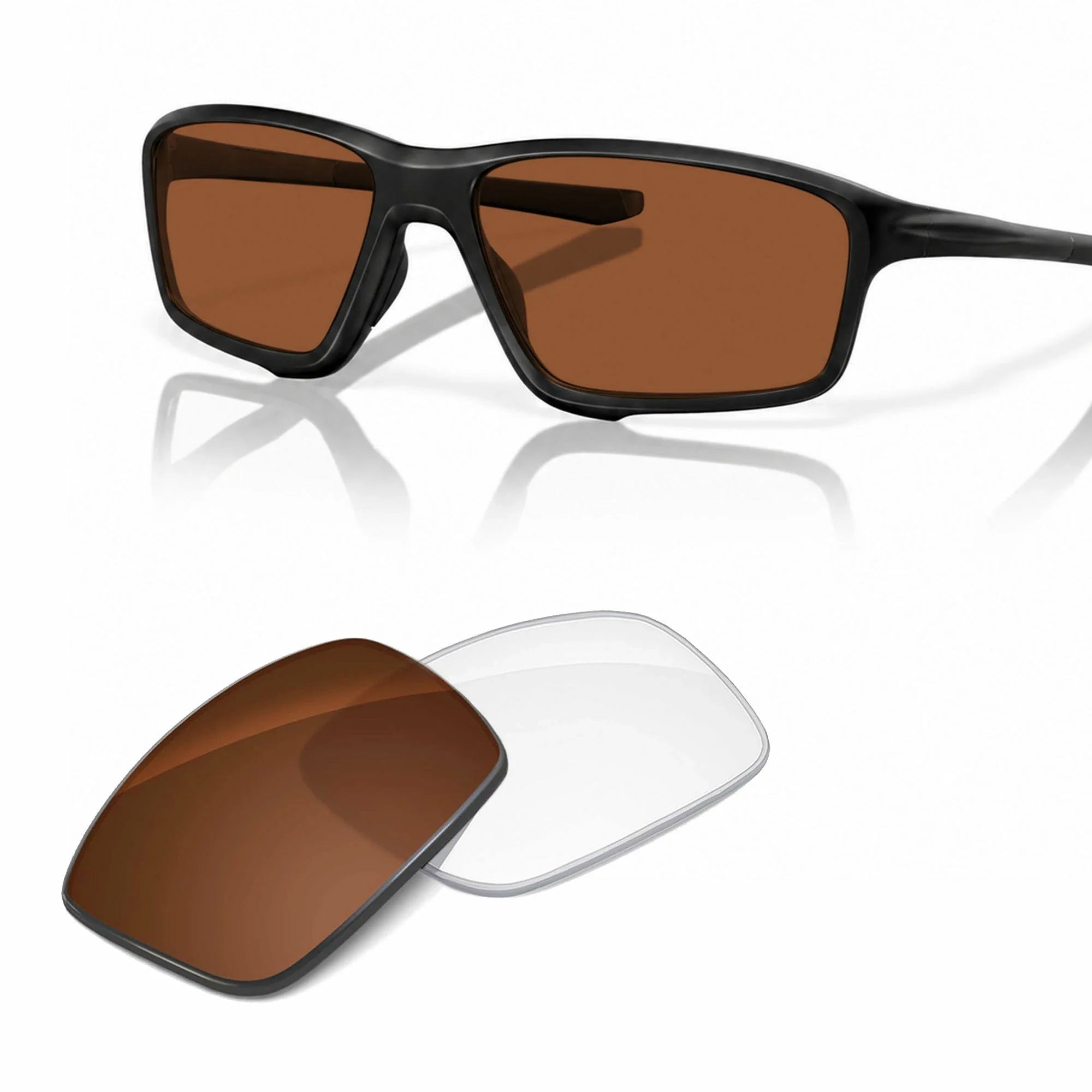 Crosslink® Zero OX8076