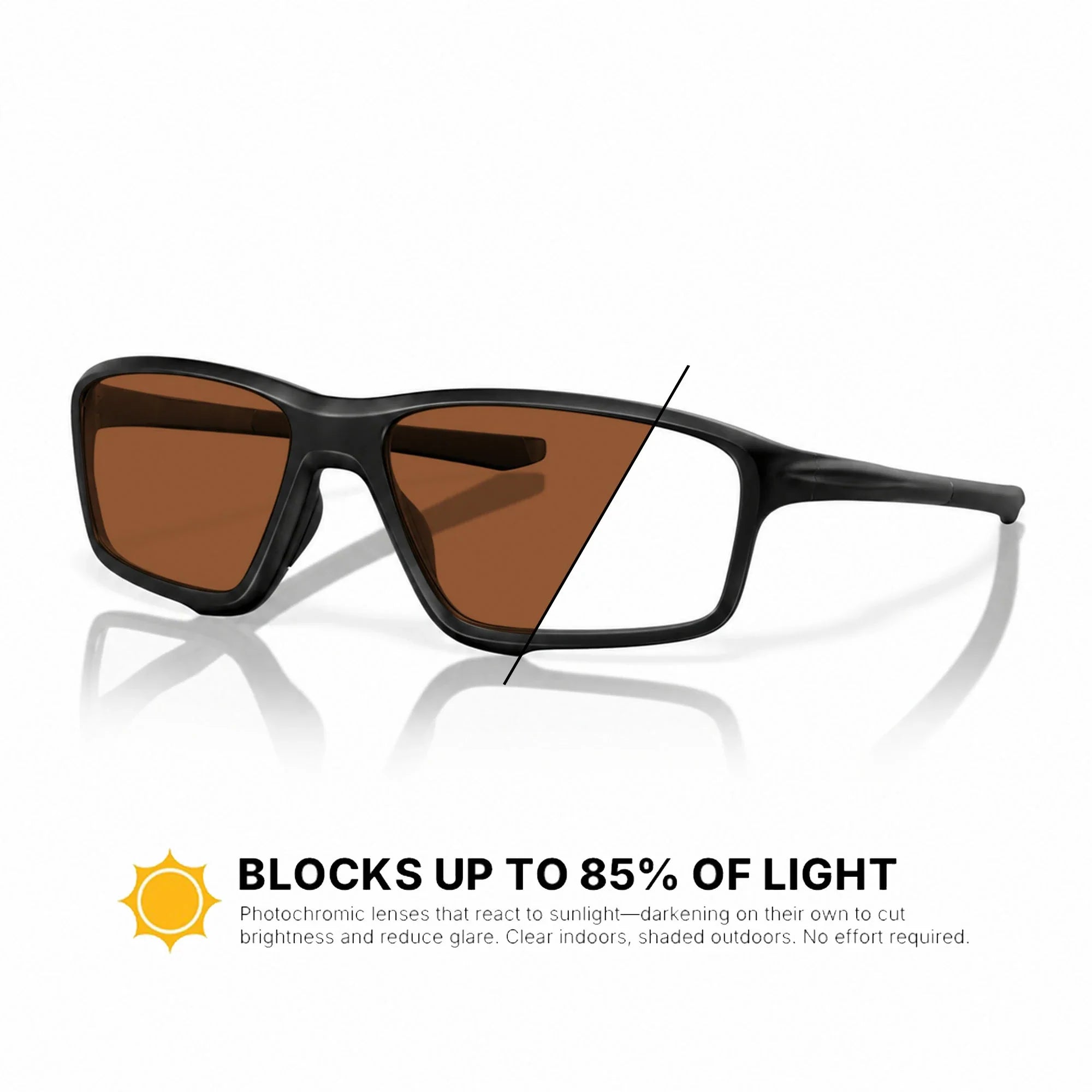 Crosslink® Zero OX8076