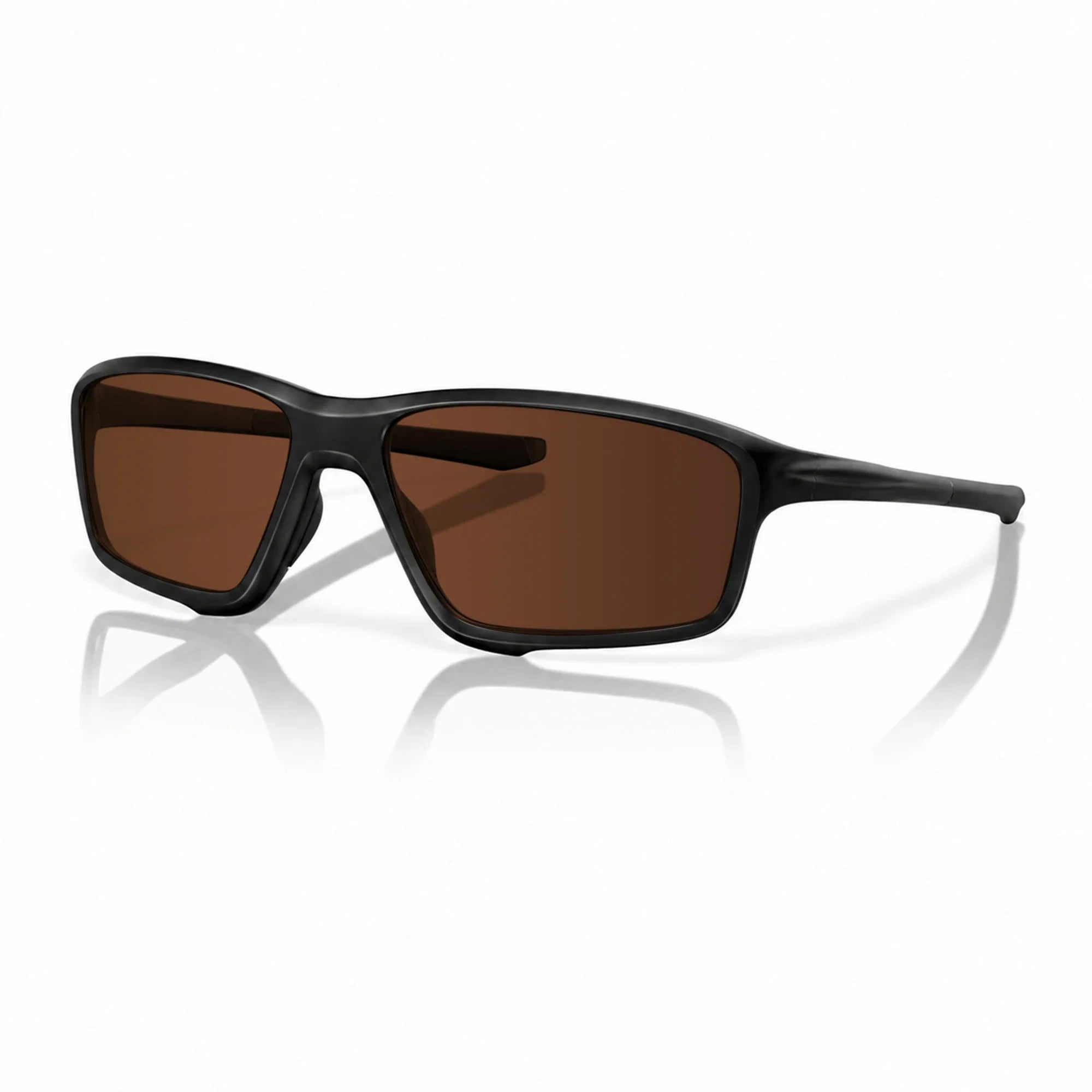 Crosslink® Zero OX8076