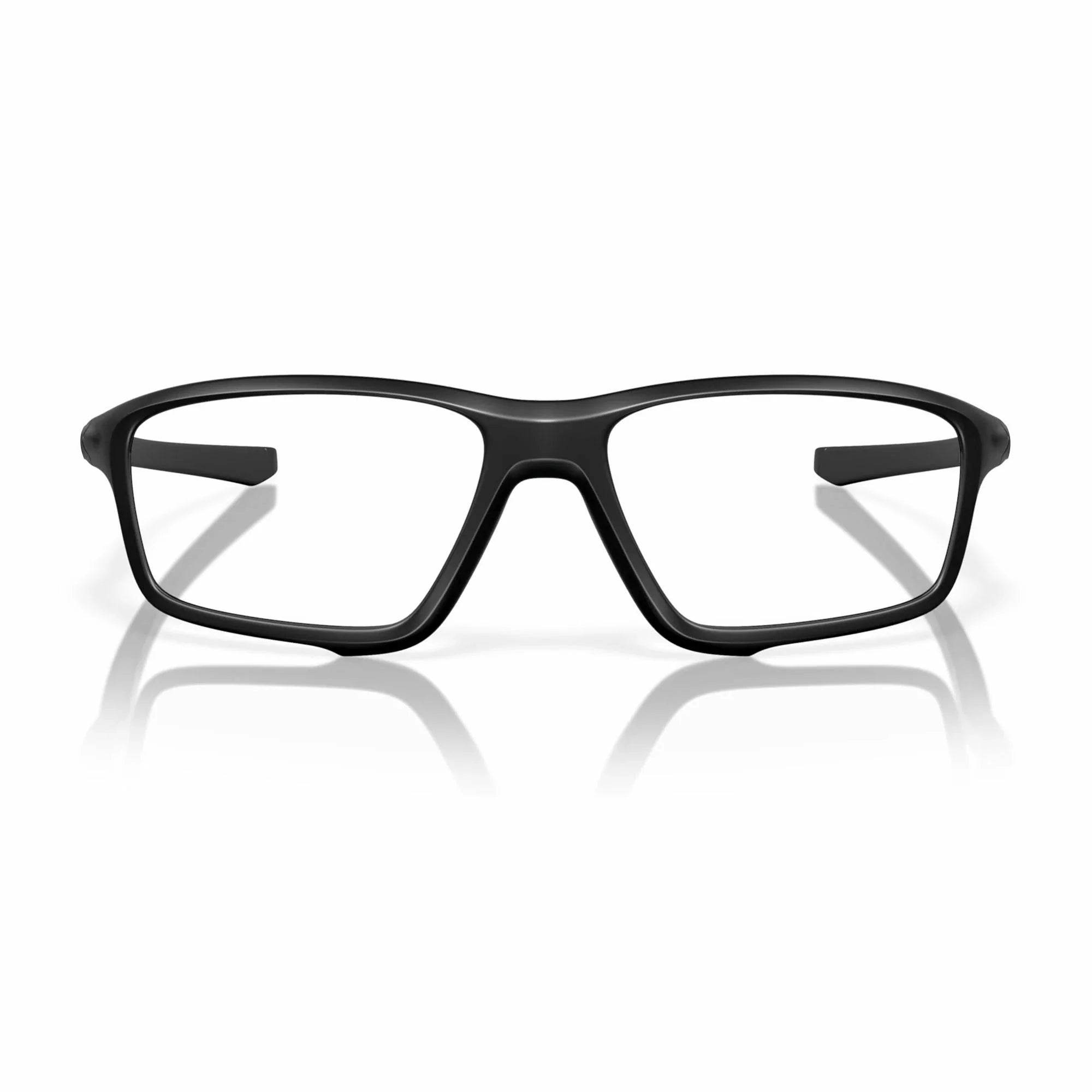 Crosslink® Zero OX8076