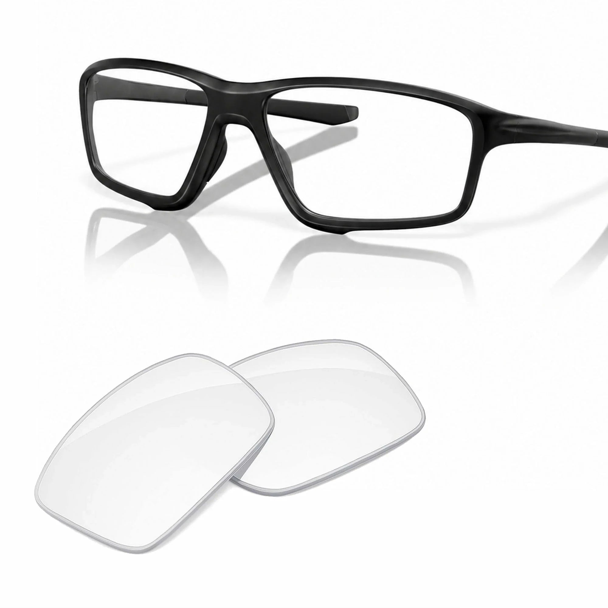 Crosslink® Zero OX8076