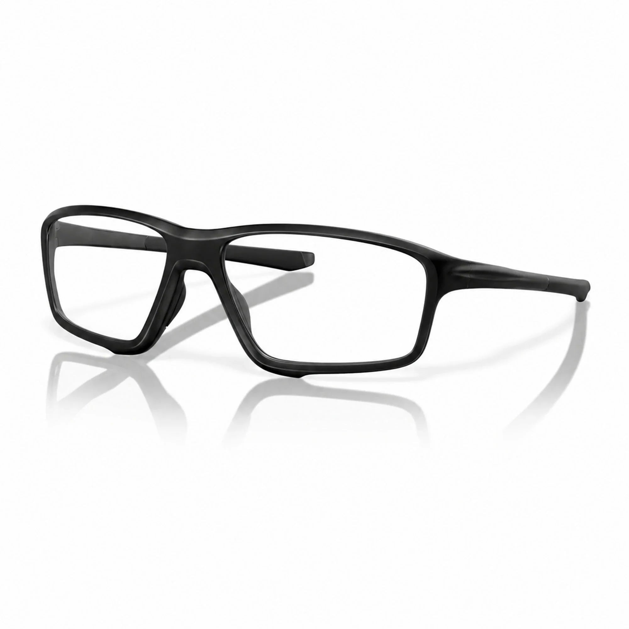 Crosslink® Zero OX8076
