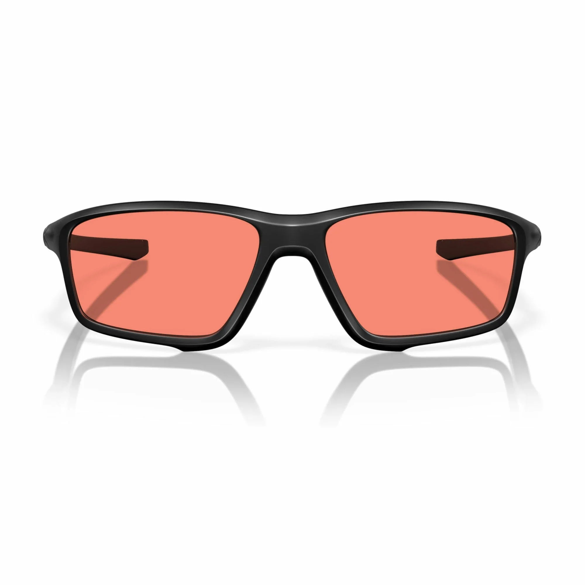 Crosslink® Zero OX8076