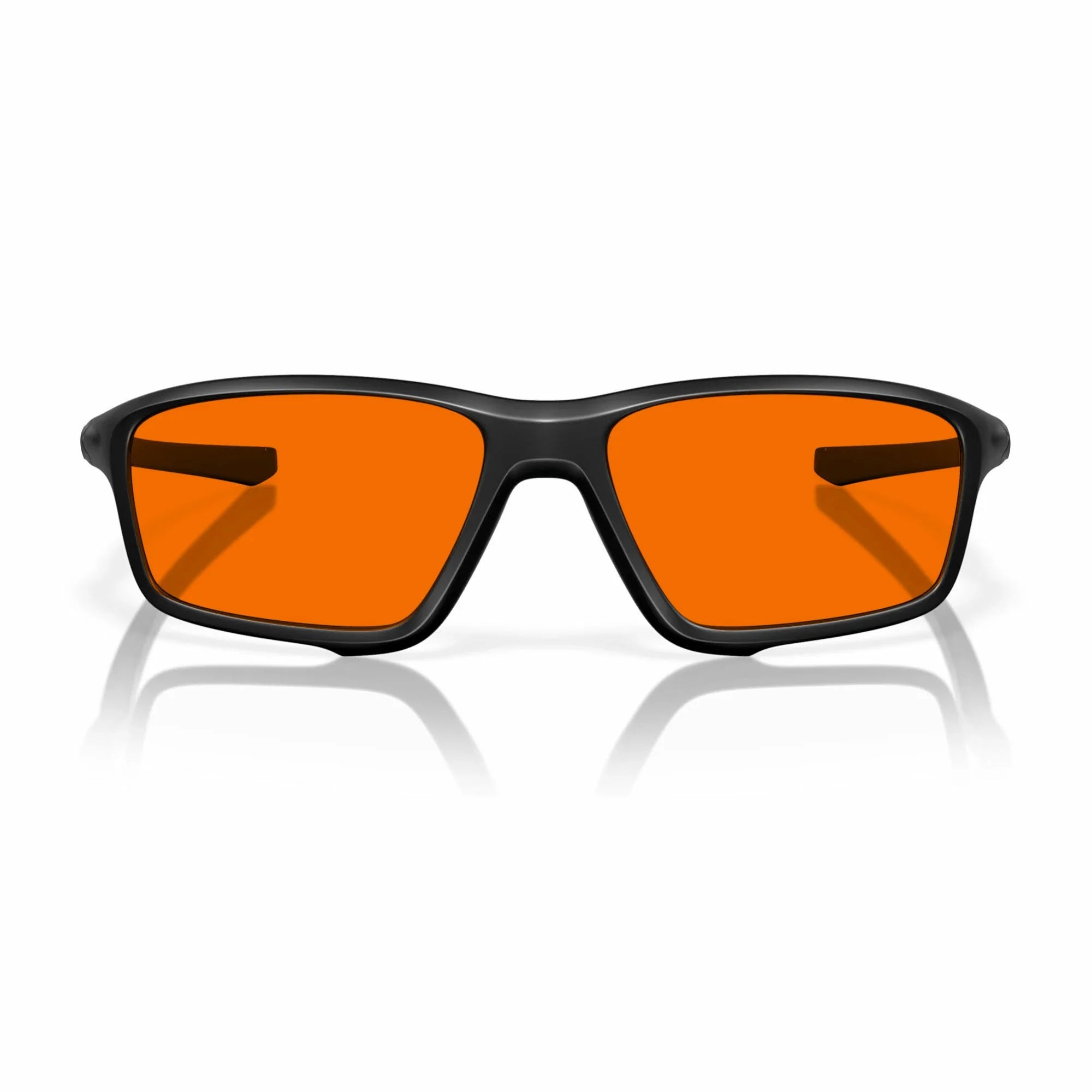 Crosslink® Zero OX8076