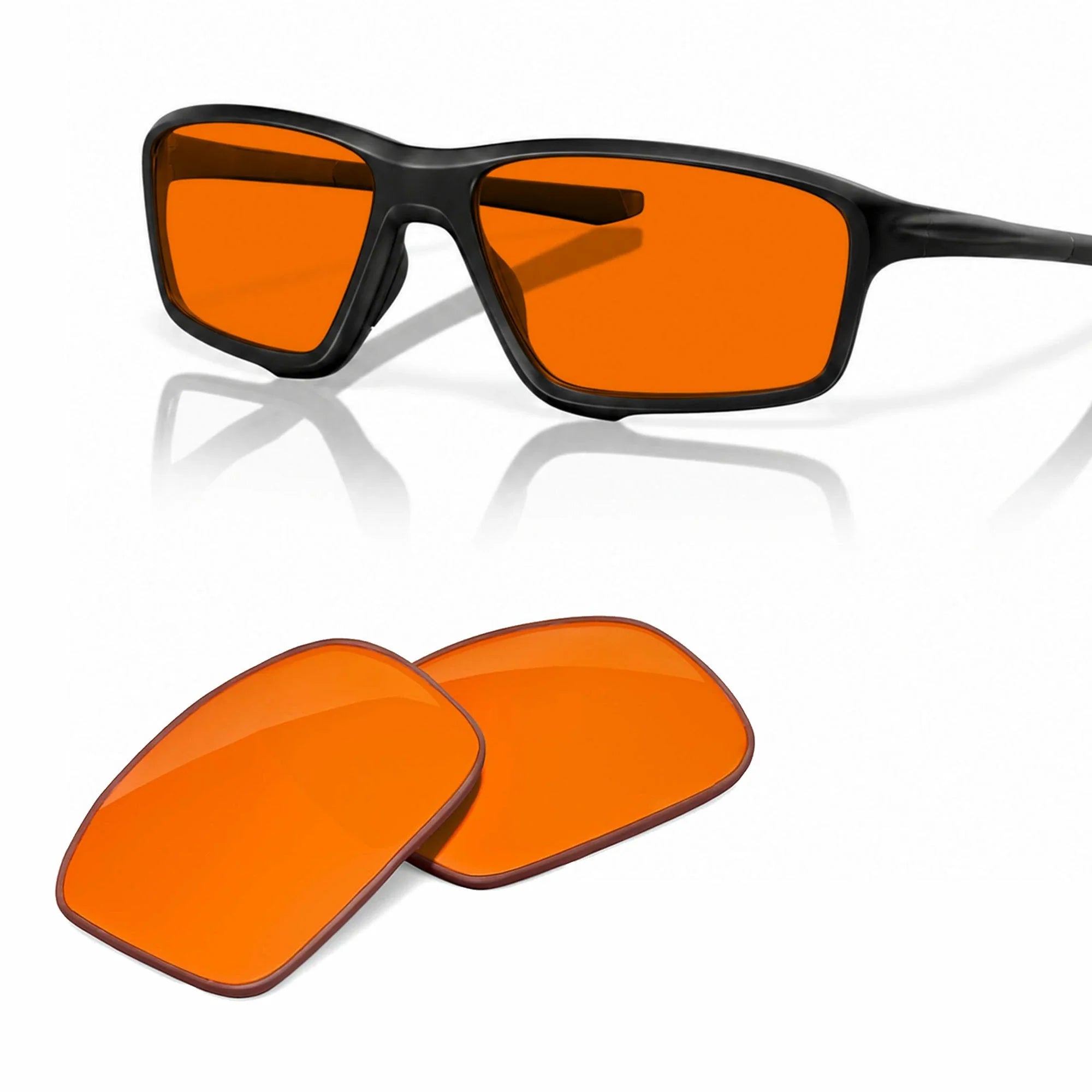 Crosslink® Zero OX8076