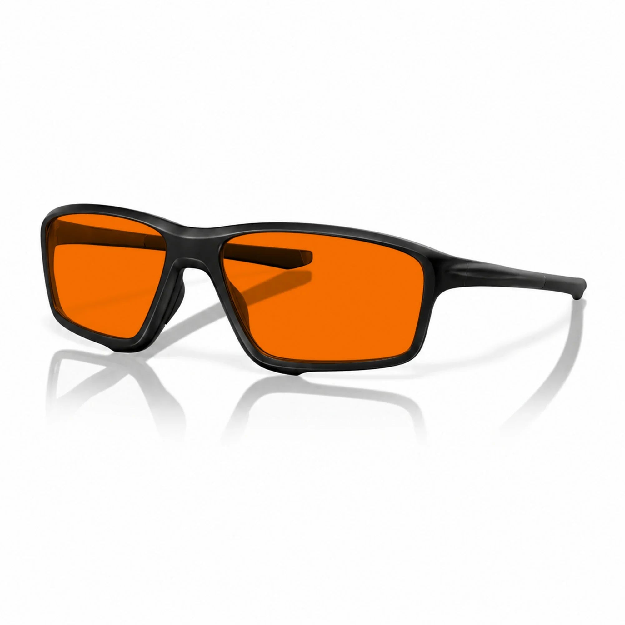 Crosslink® Zero OX8076