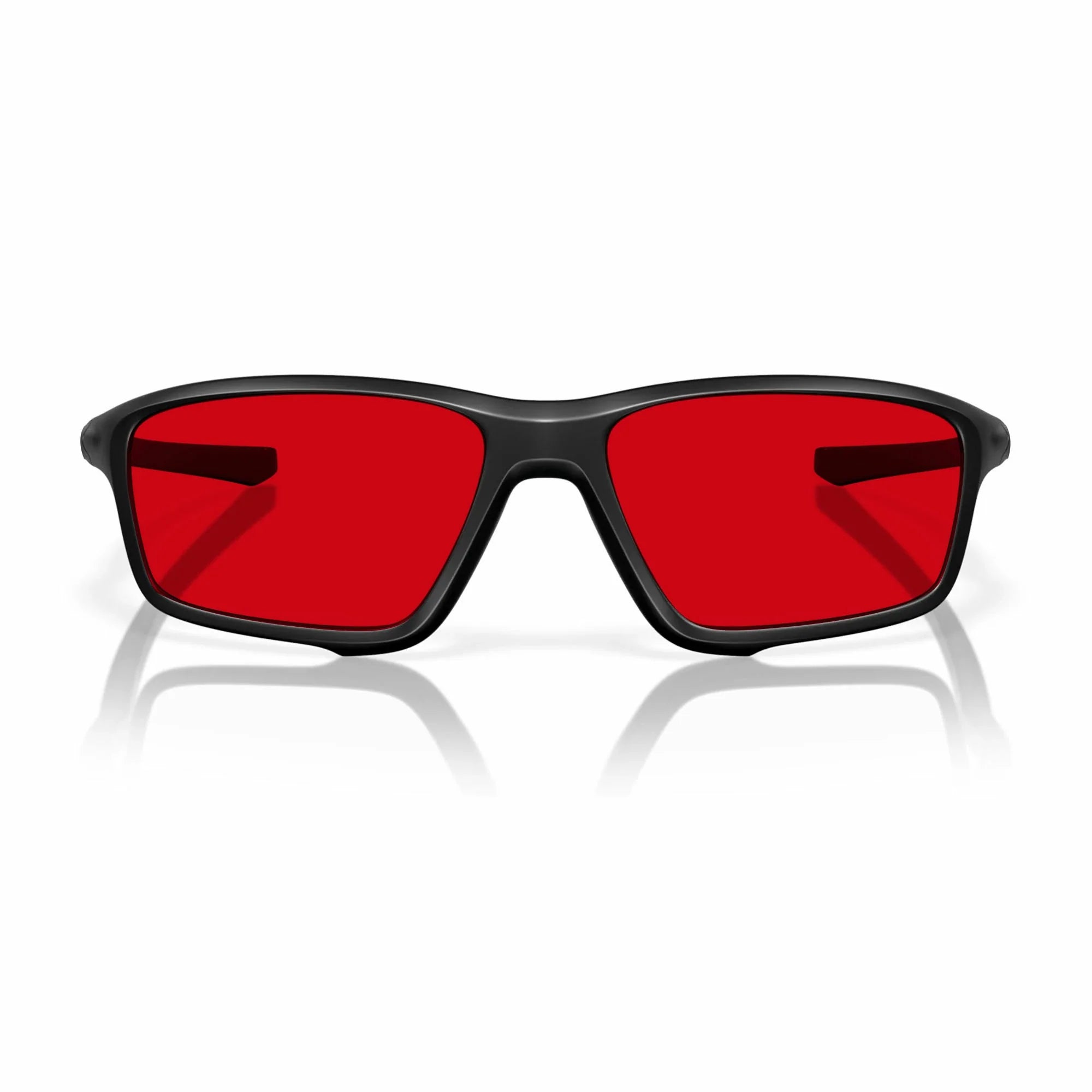 Crosslink® Zero OX8076