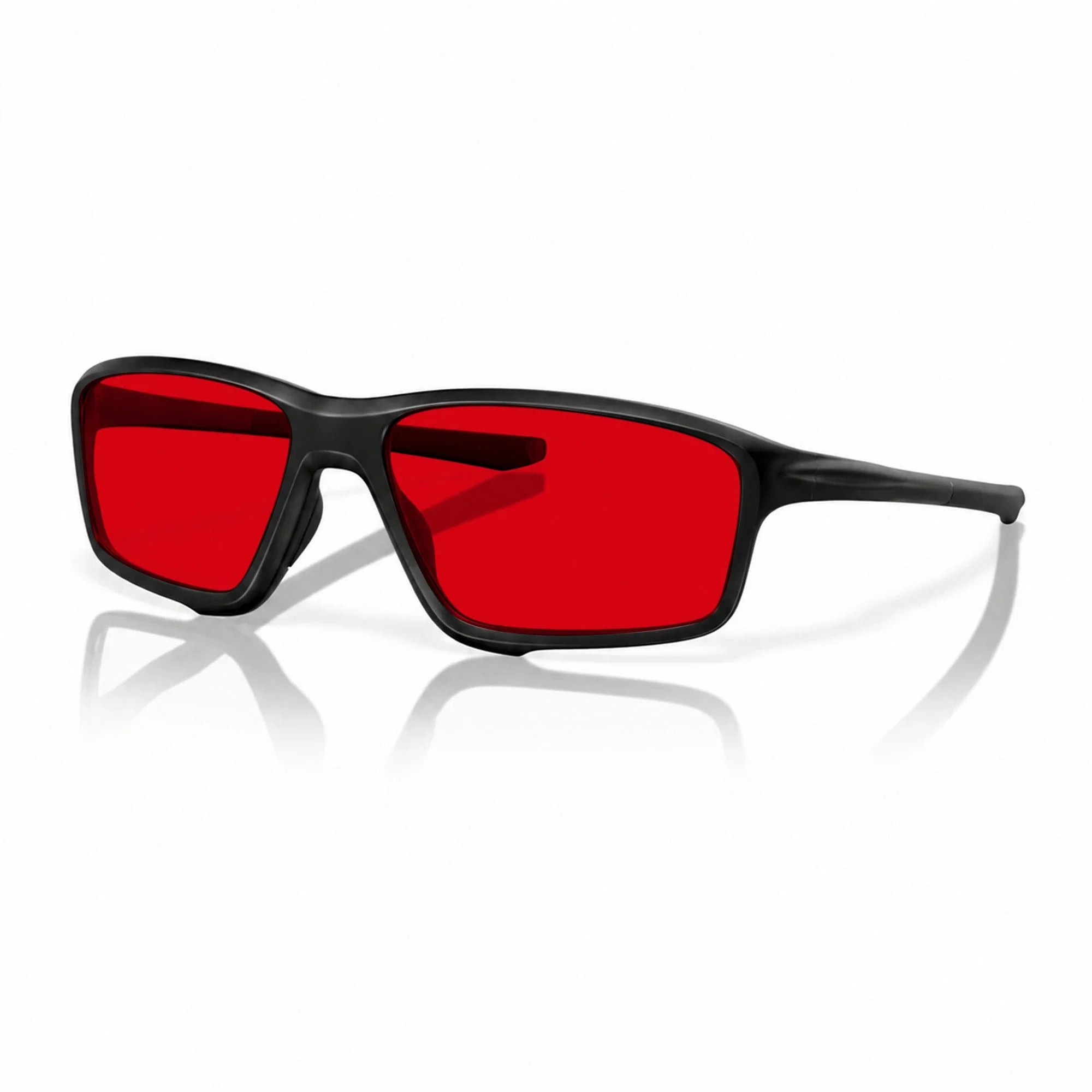 Crosslink® Zero OX8076