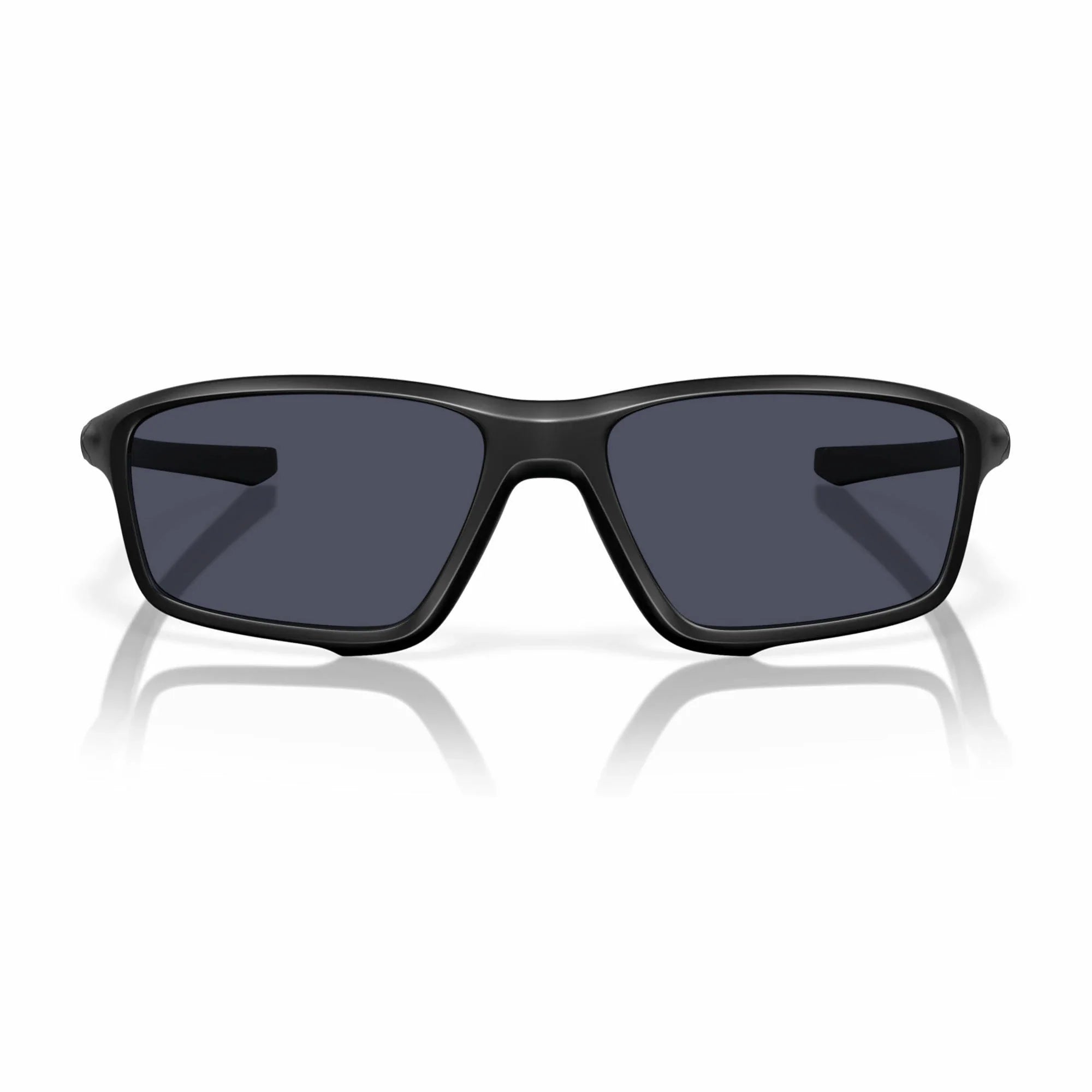 Crosslink® Zero OX8076