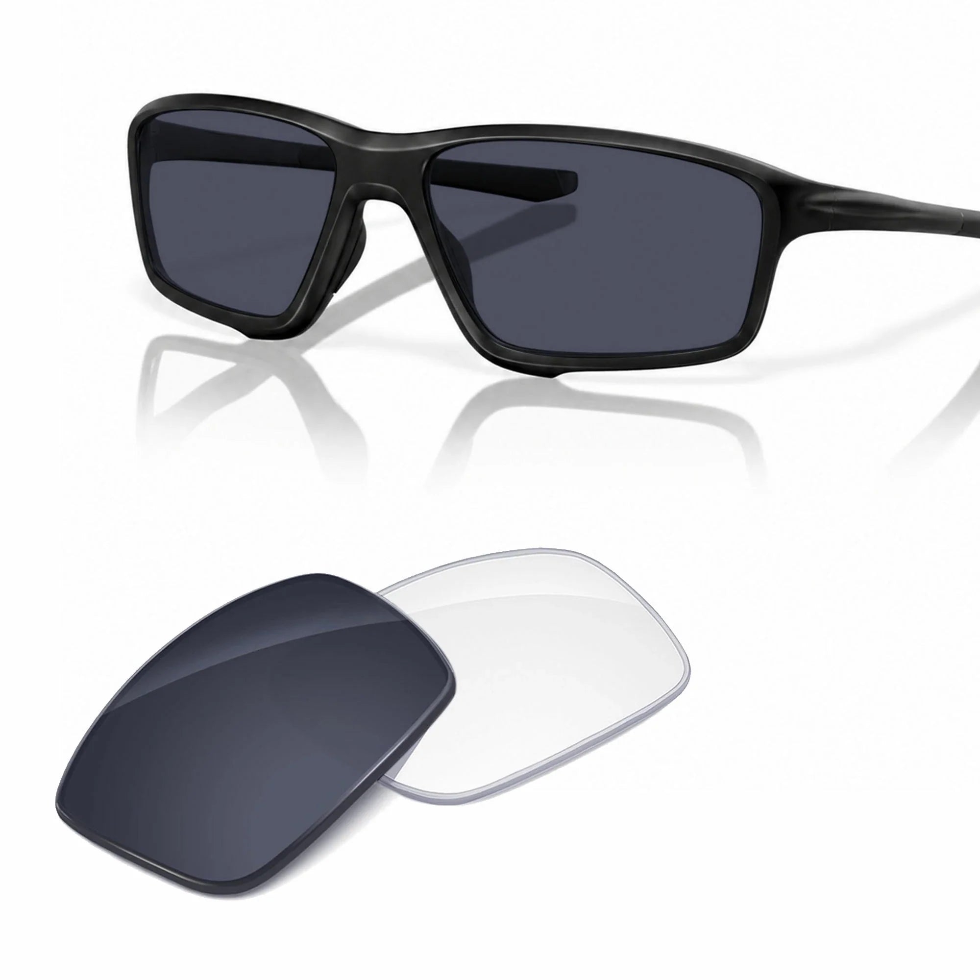 Crosslink® Zero OX8076