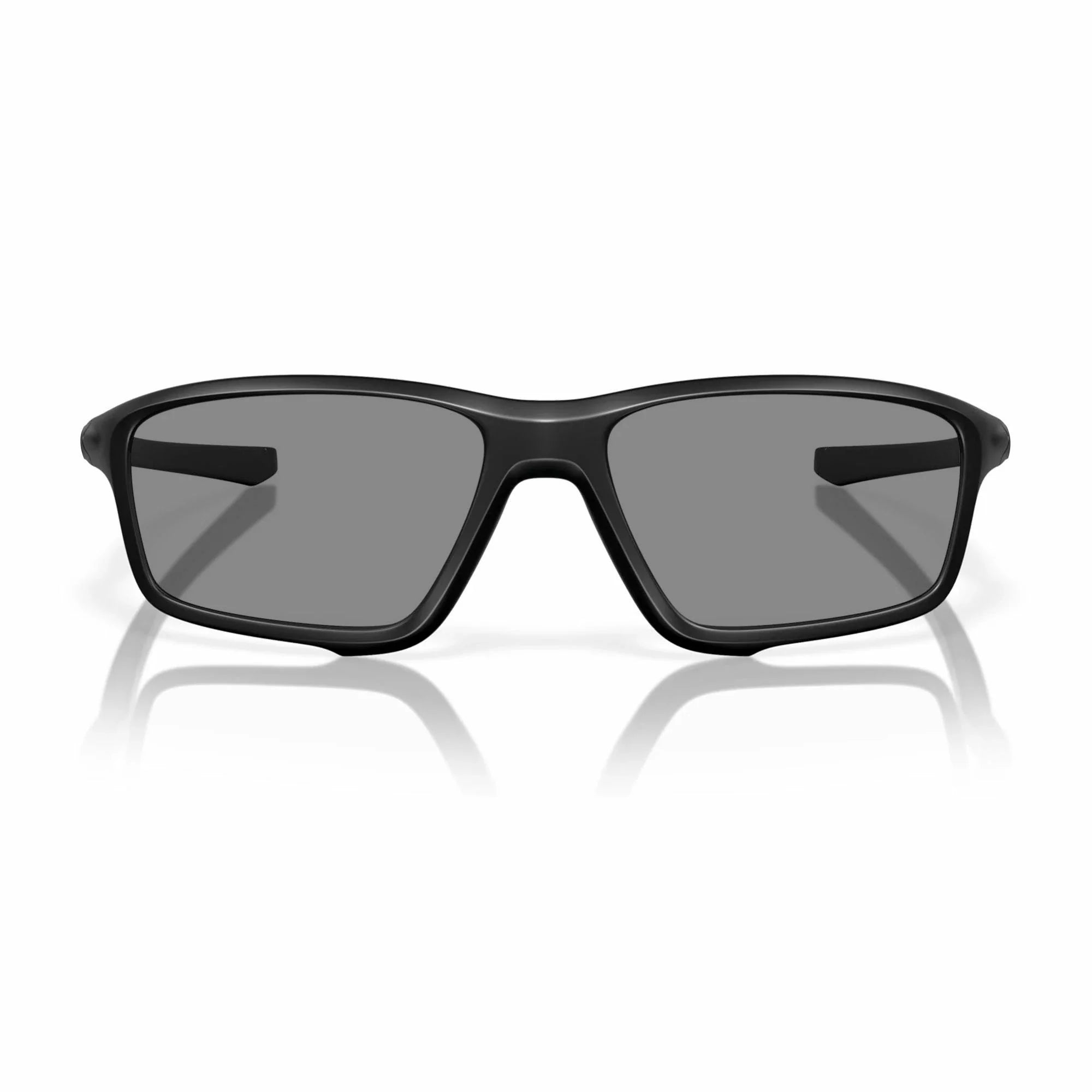 Crosslink® Zero OX8076