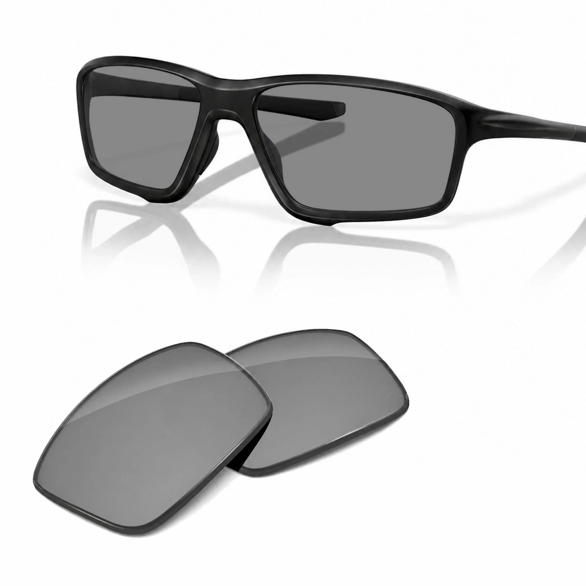 Crosslink® Zero OX8076