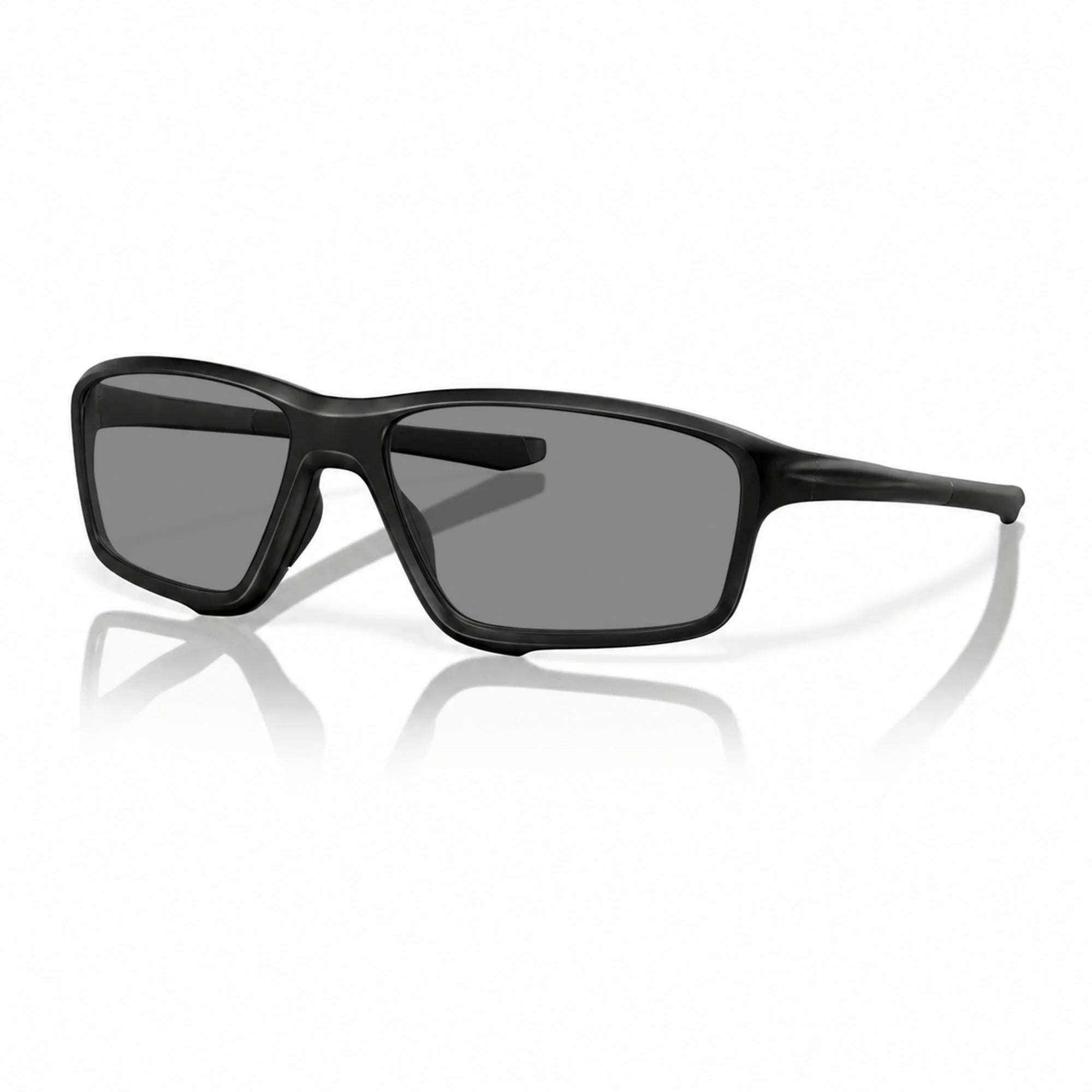 Crosslink® Zero OX8076