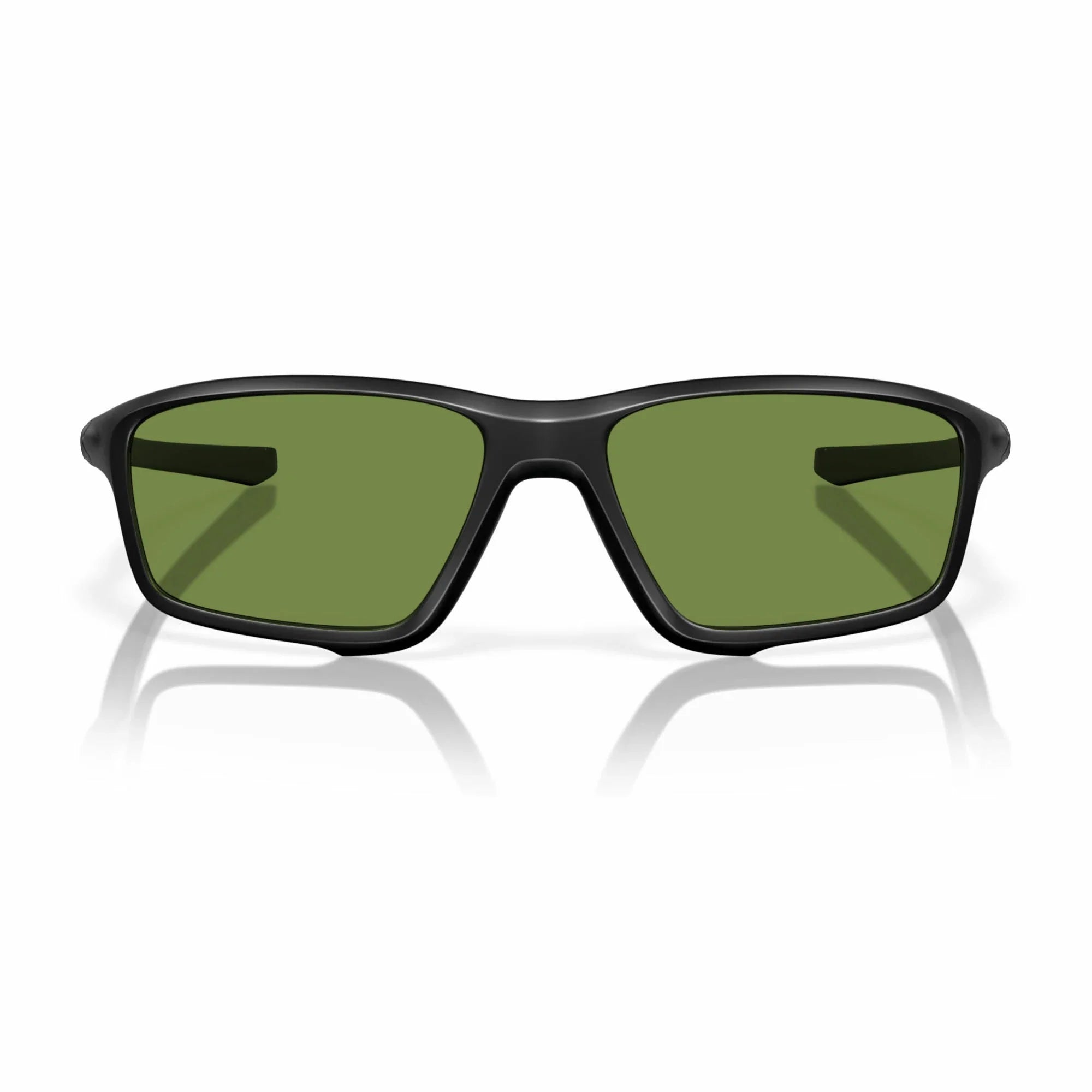 Crosslink® Zero OX8076