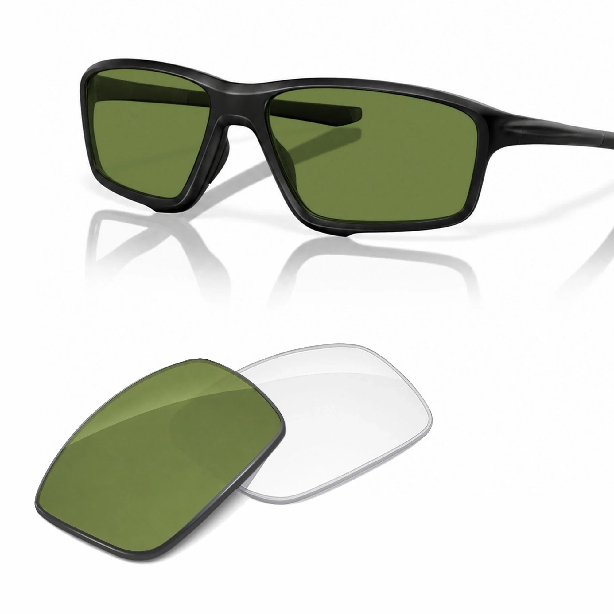 Crosslink® Zero OX8076