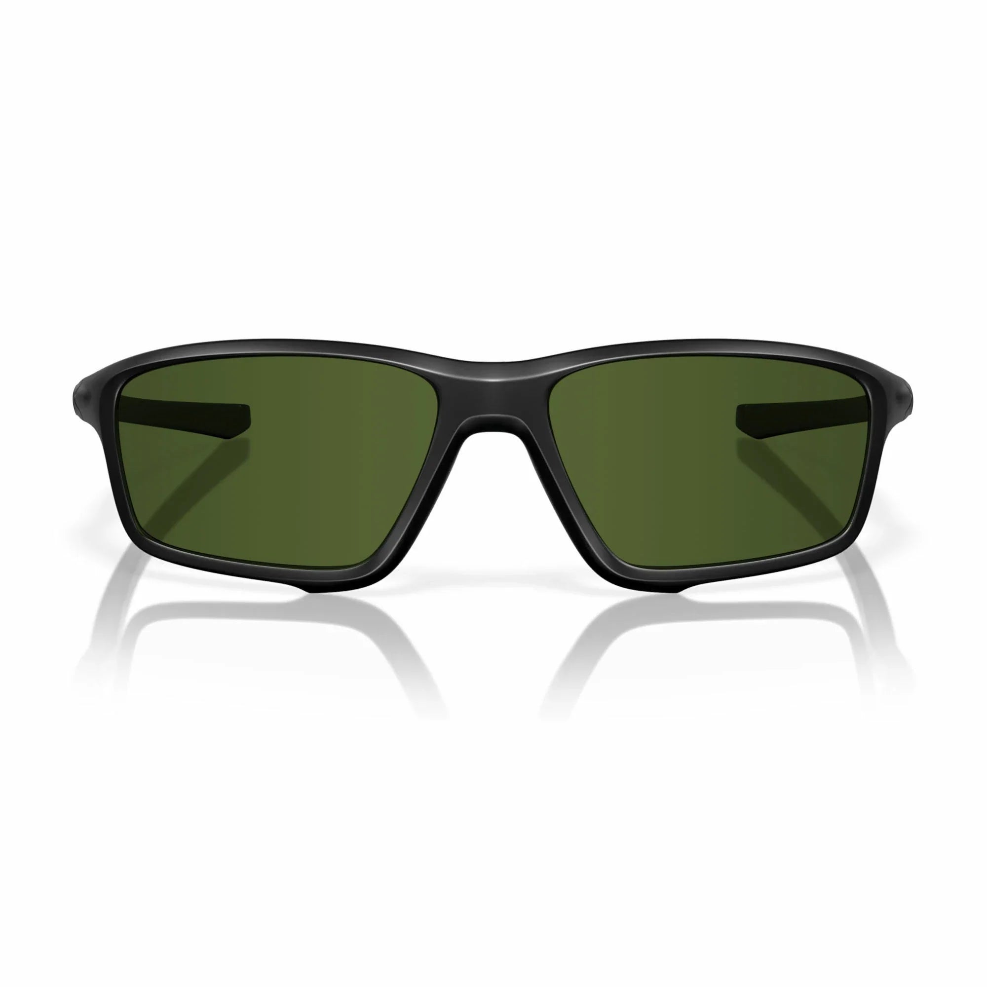 Crosslink® Zero OX8076