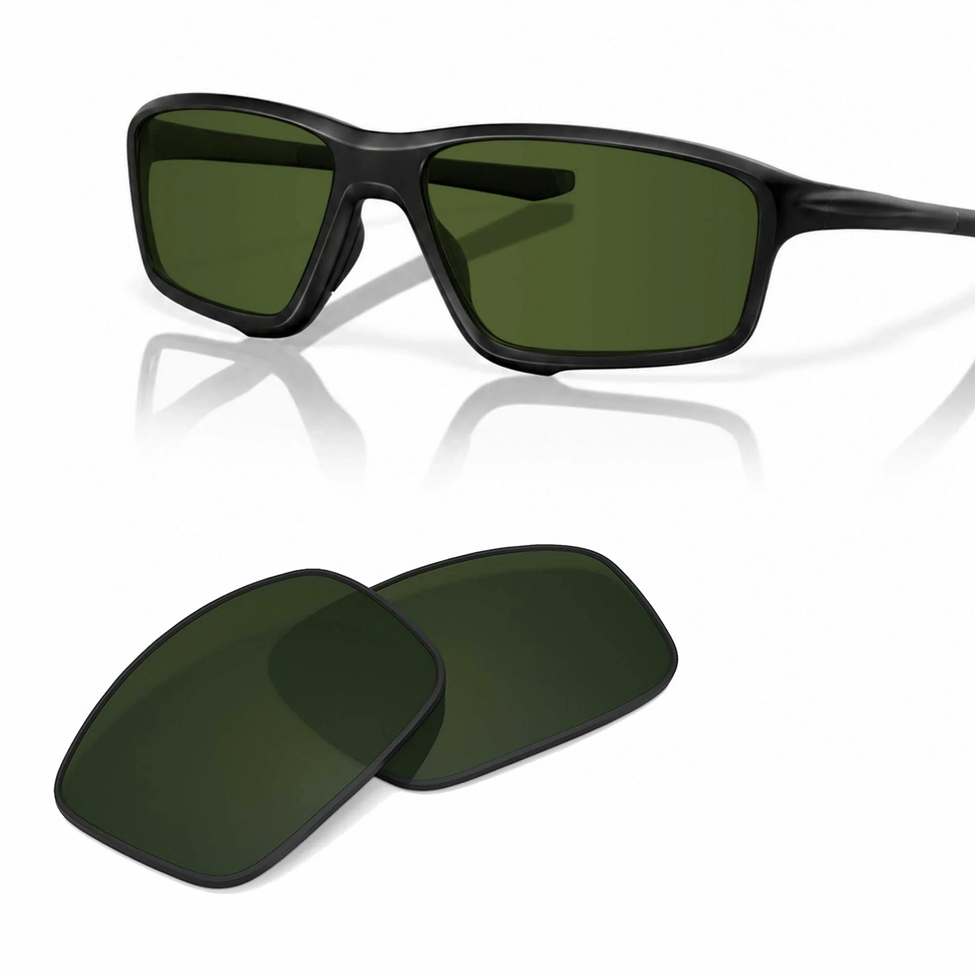 Crosslink® Zero OX8076