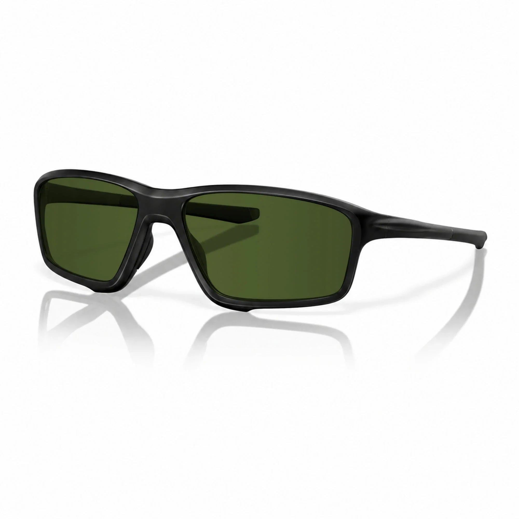 Crosslink® Zero OX8076