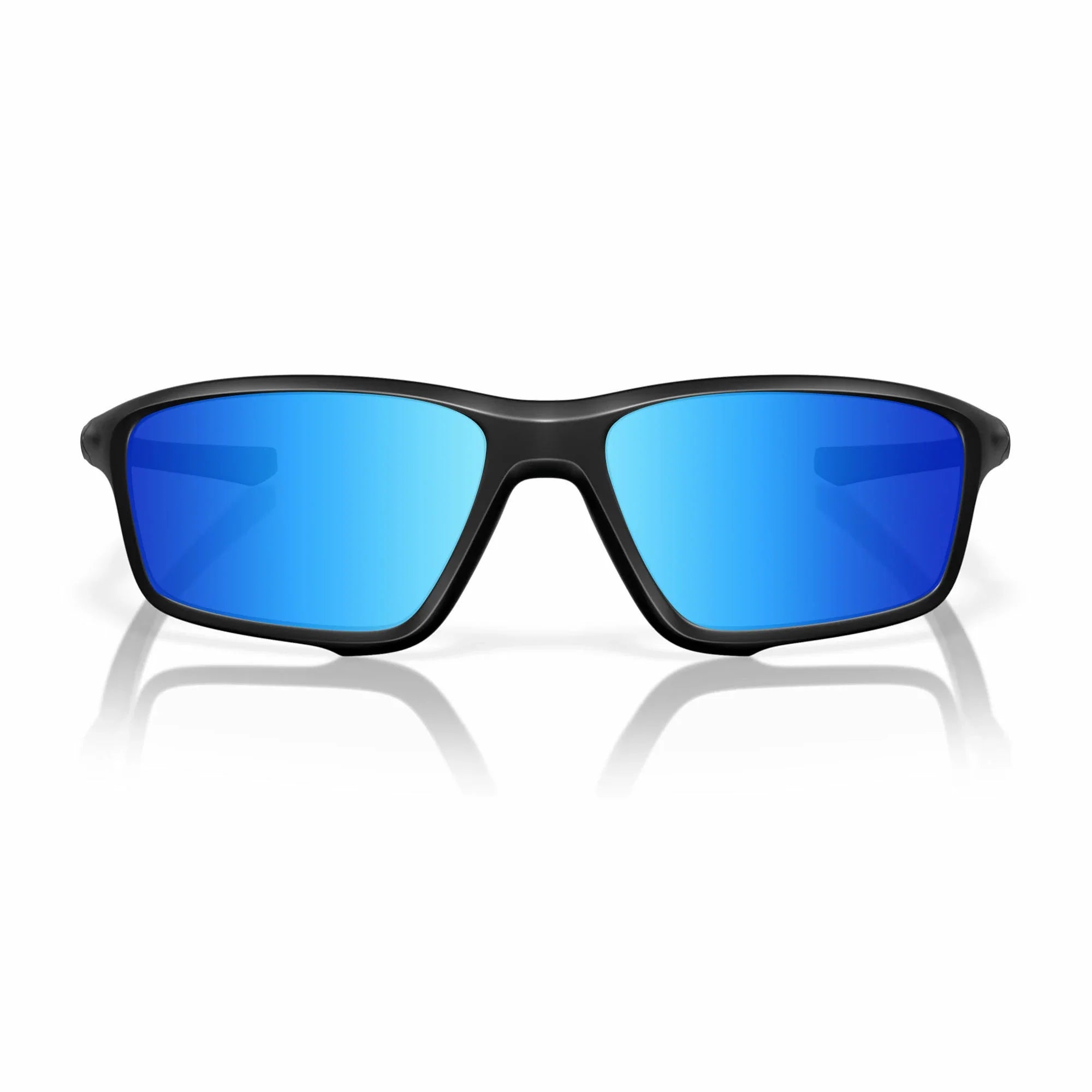 Crosslink® Zero OX8076