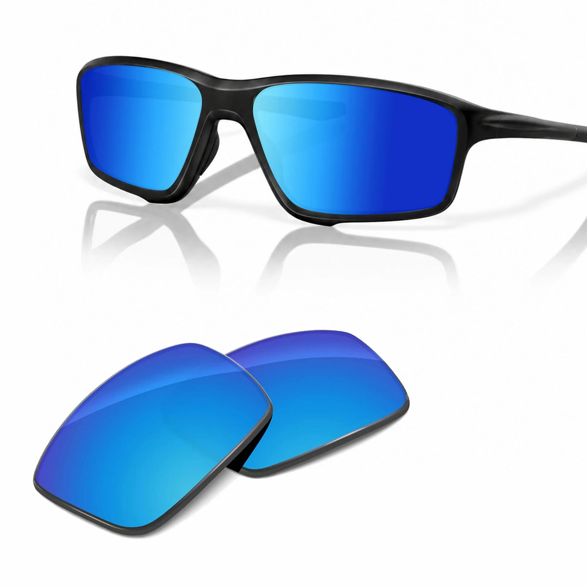 Crosslink® Zero OX8076