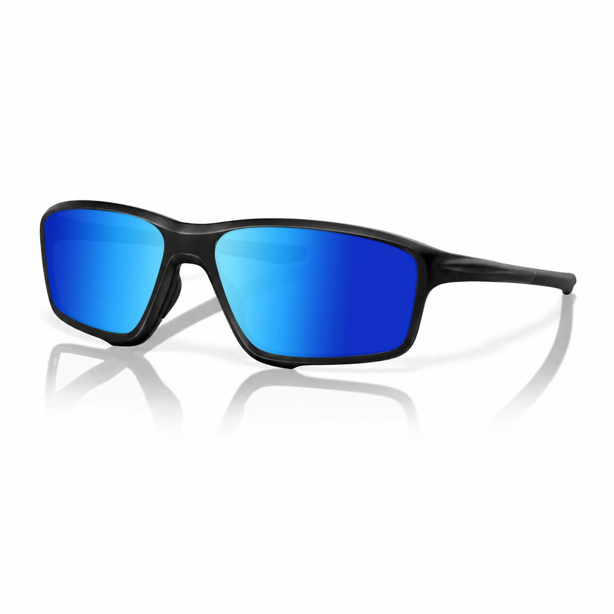Crosslink® Zero OX8076