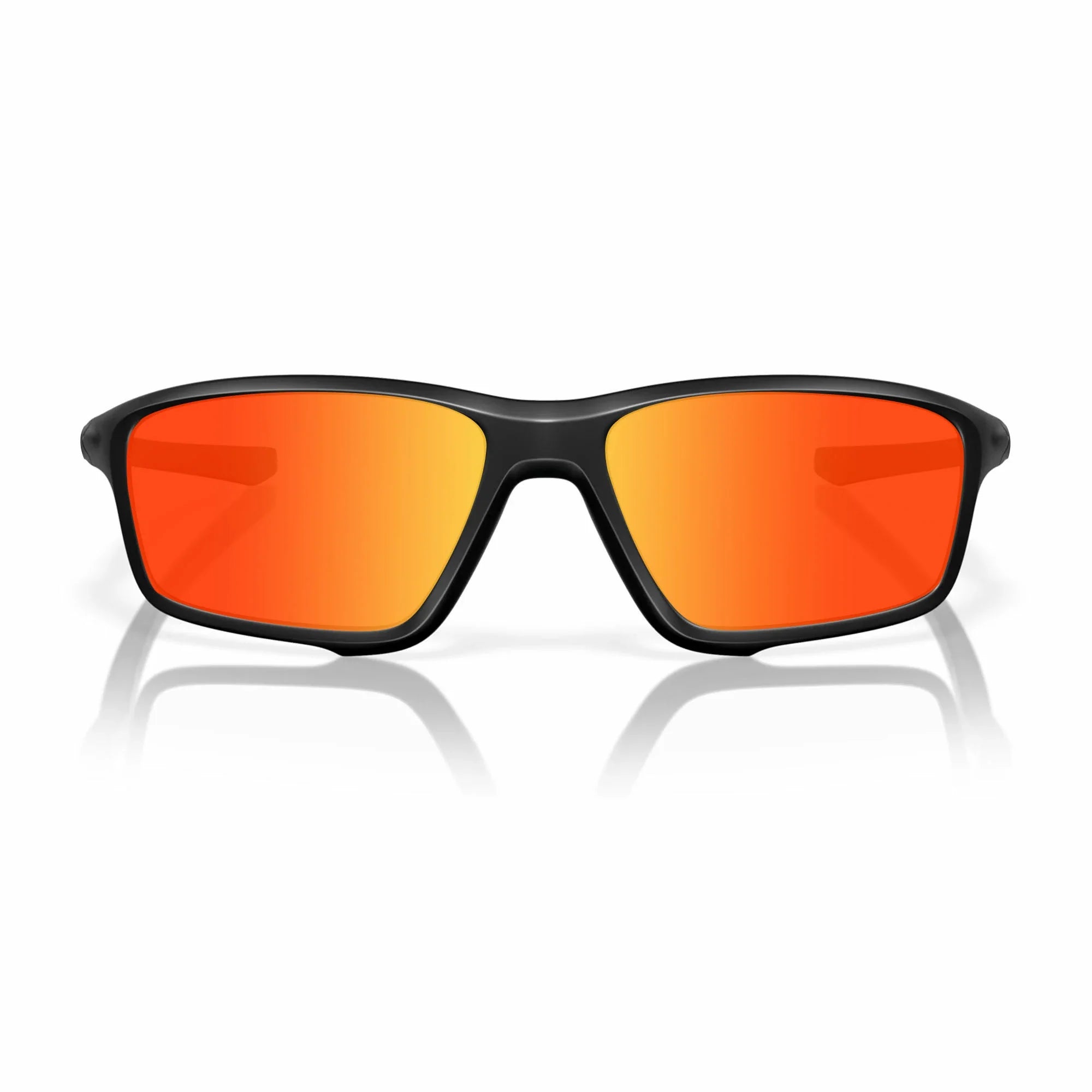 Crosslink® Zero OX8076