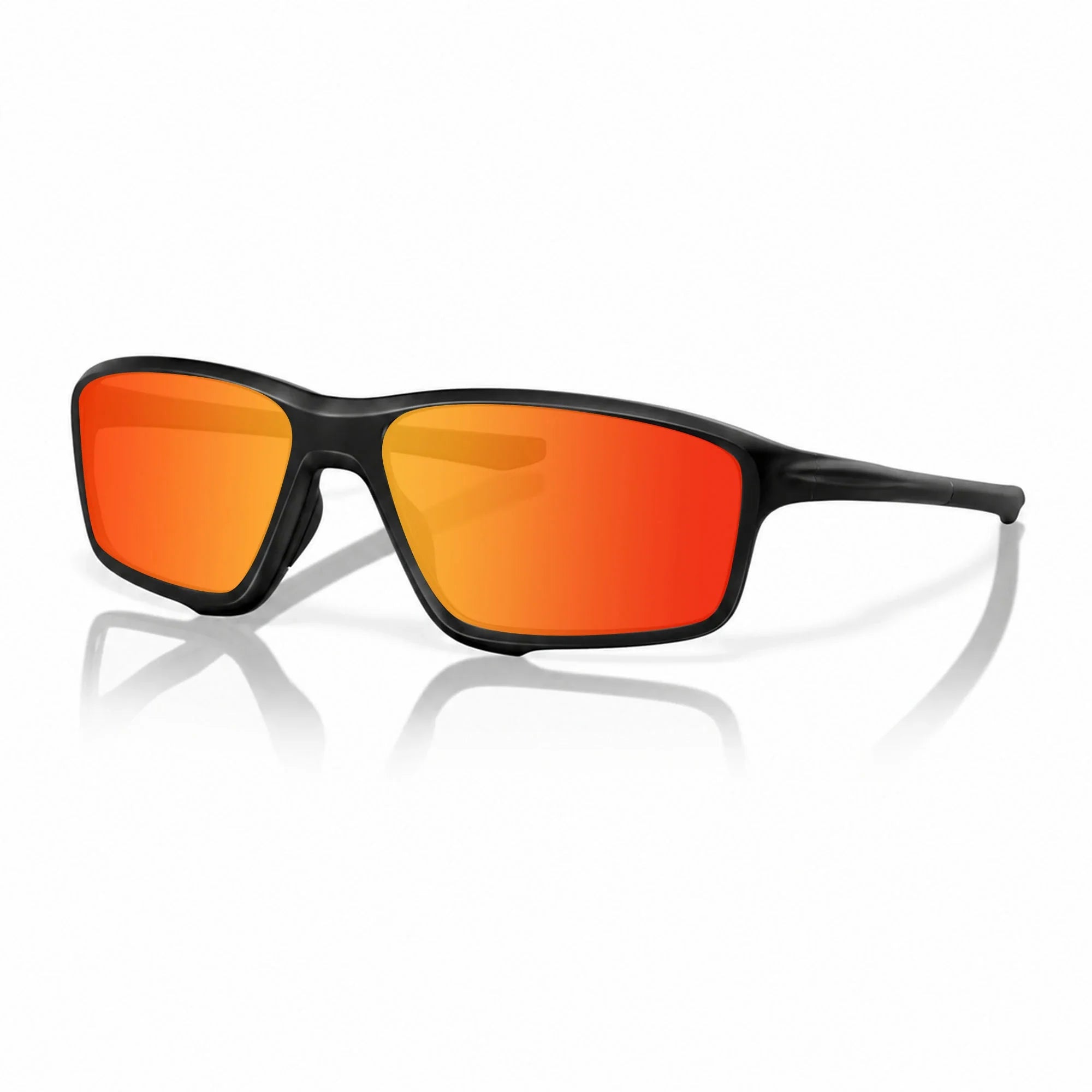 Crosslink® Zero OX8076