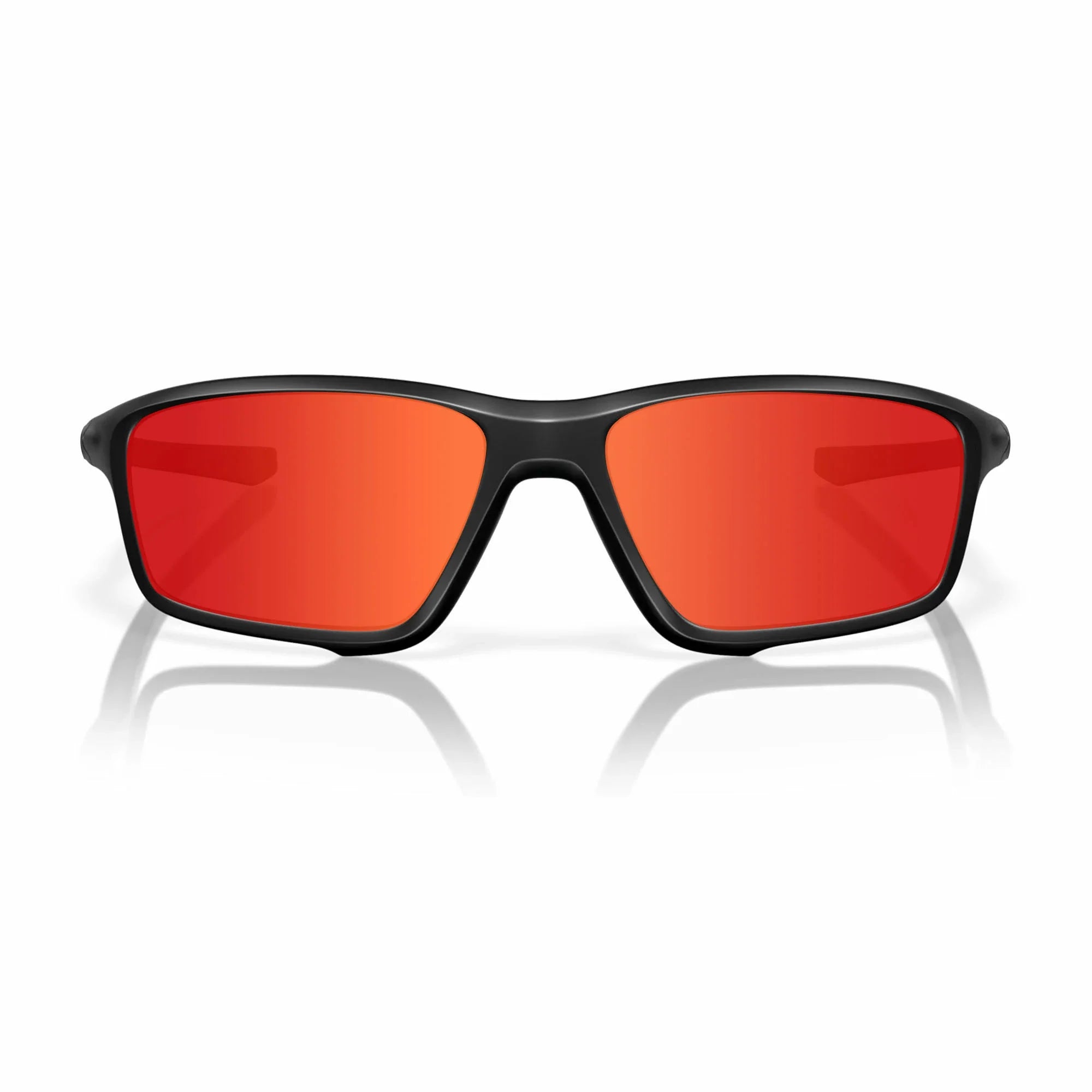 Crosslink® Zero OX8076