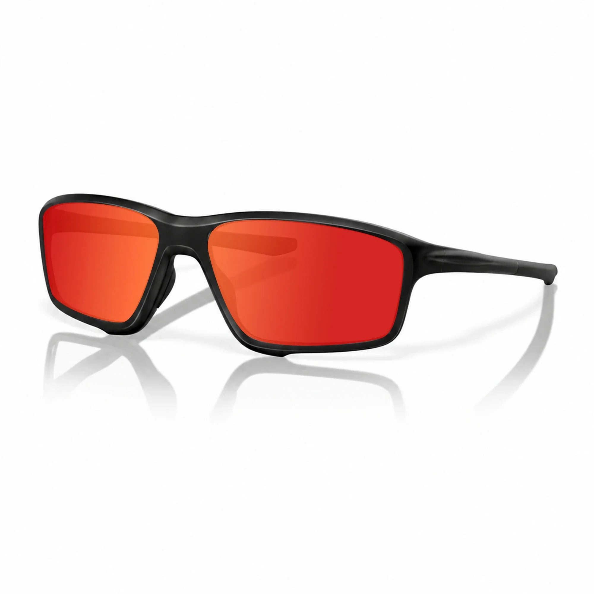 Crosslink® Zero OX8076