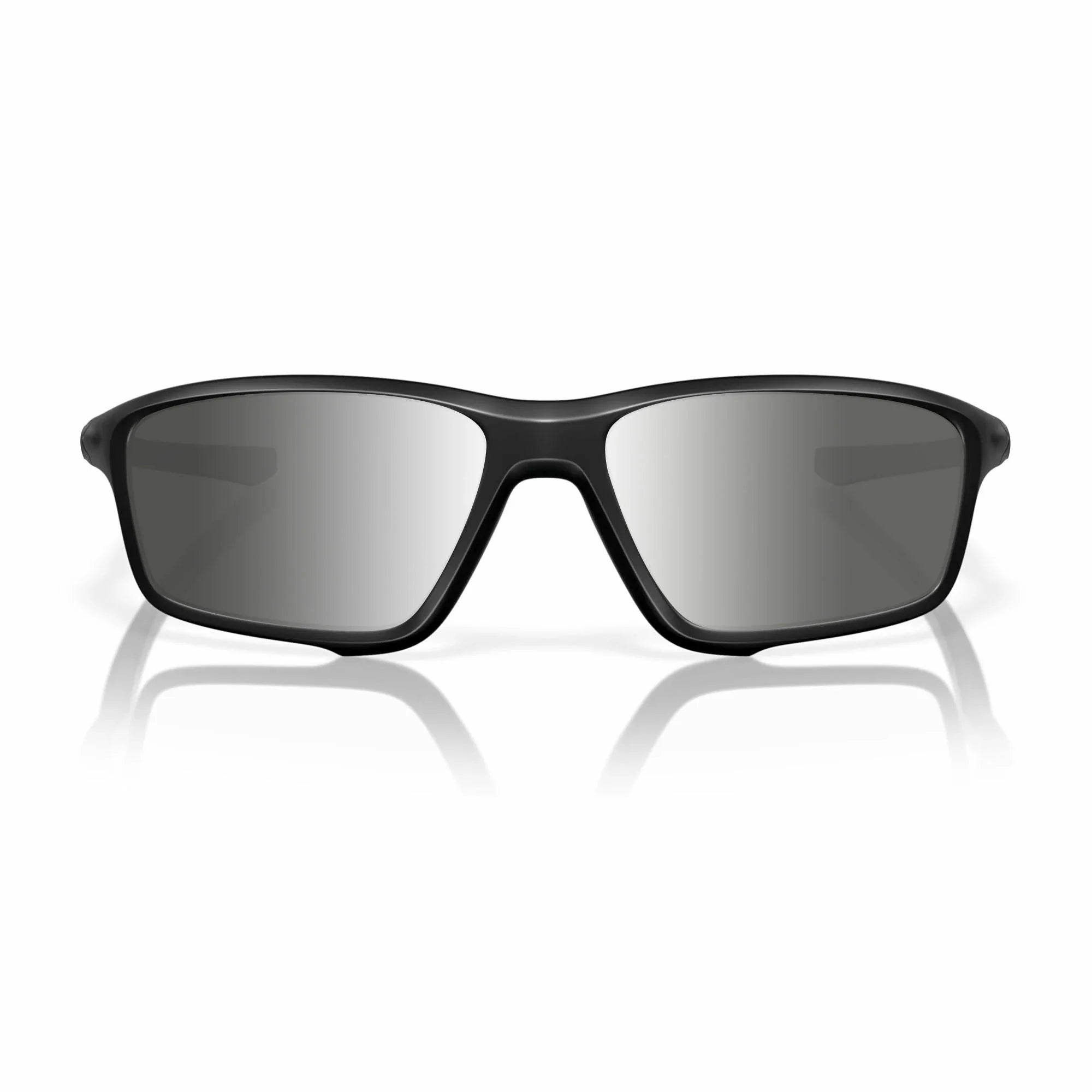 Crosslink® Zero OX8076
