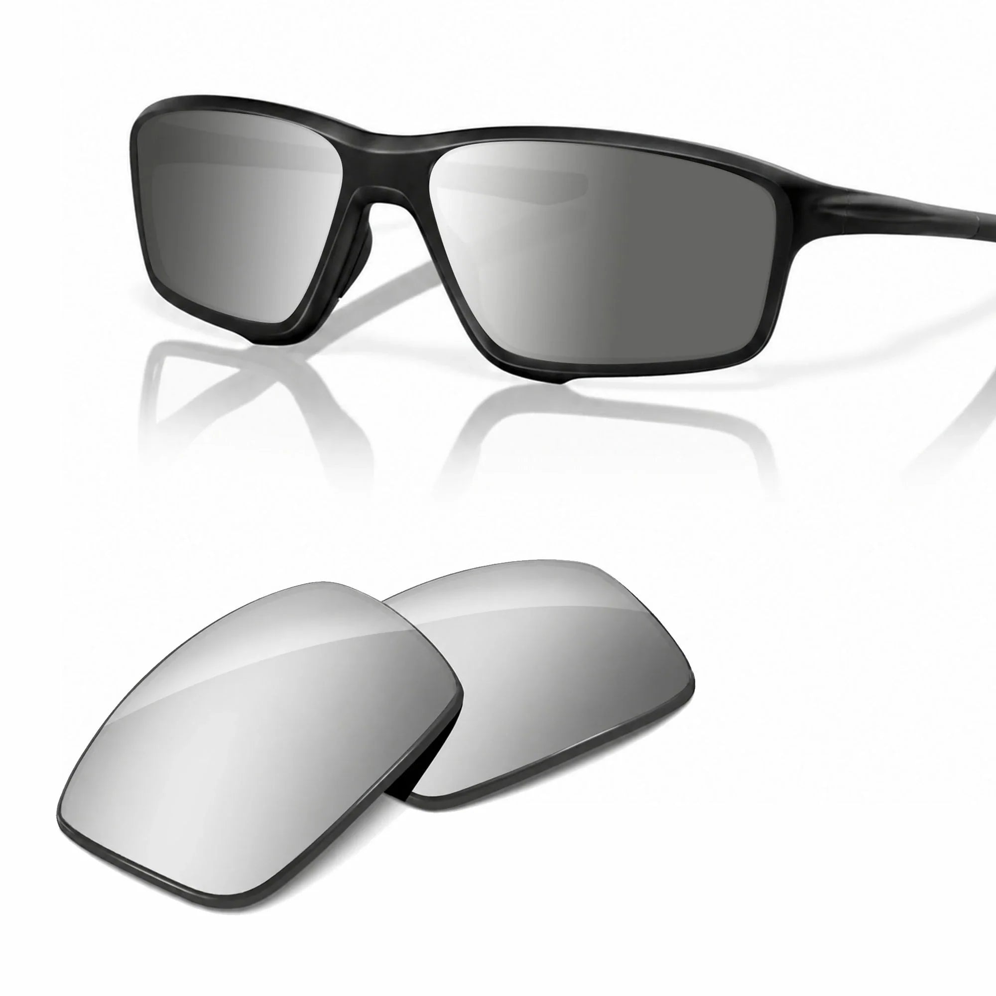 Crosslink® Zero OX8076