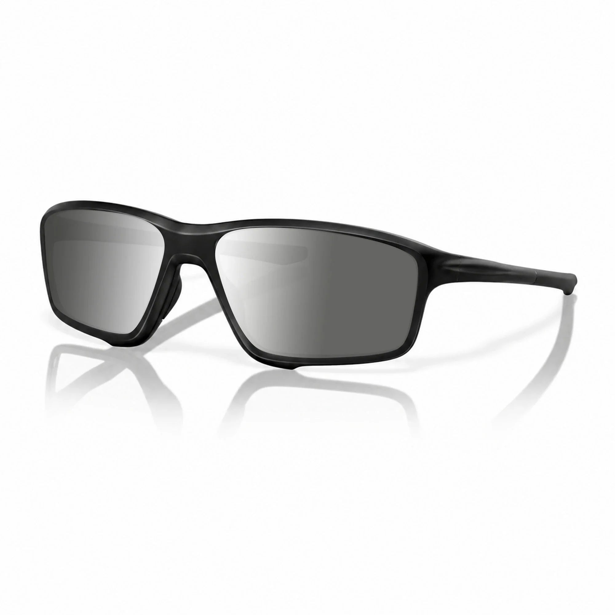 Crosslink® Zero OX8076