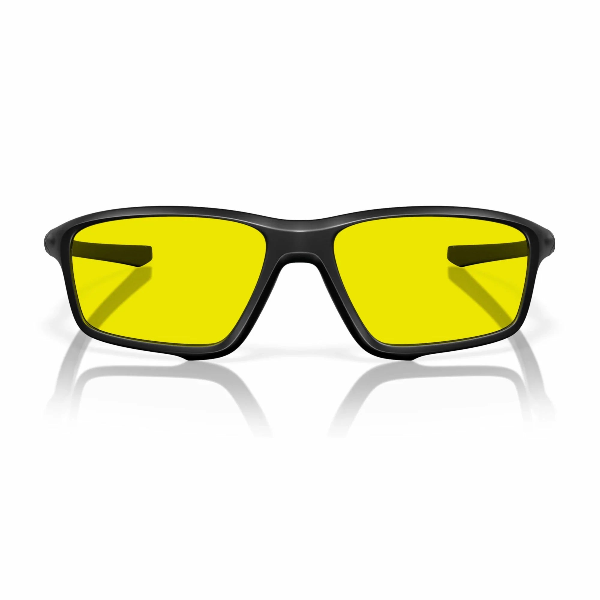 Crosslink® Zero OX8076