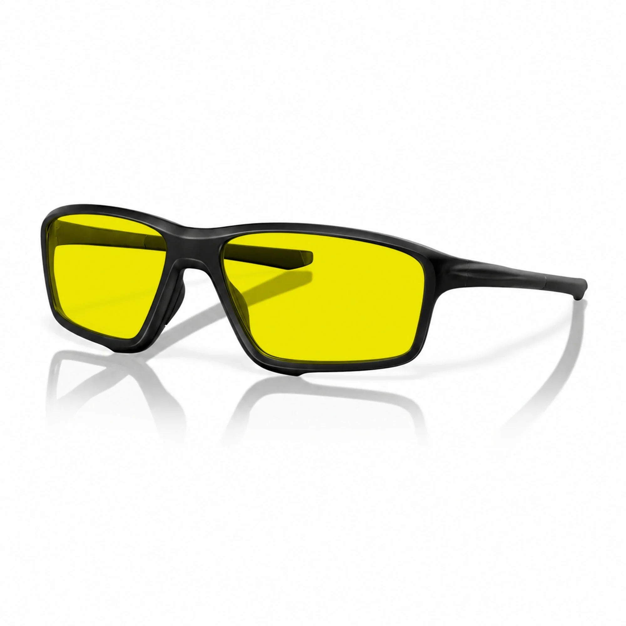 Crosslink® Zero OX8076